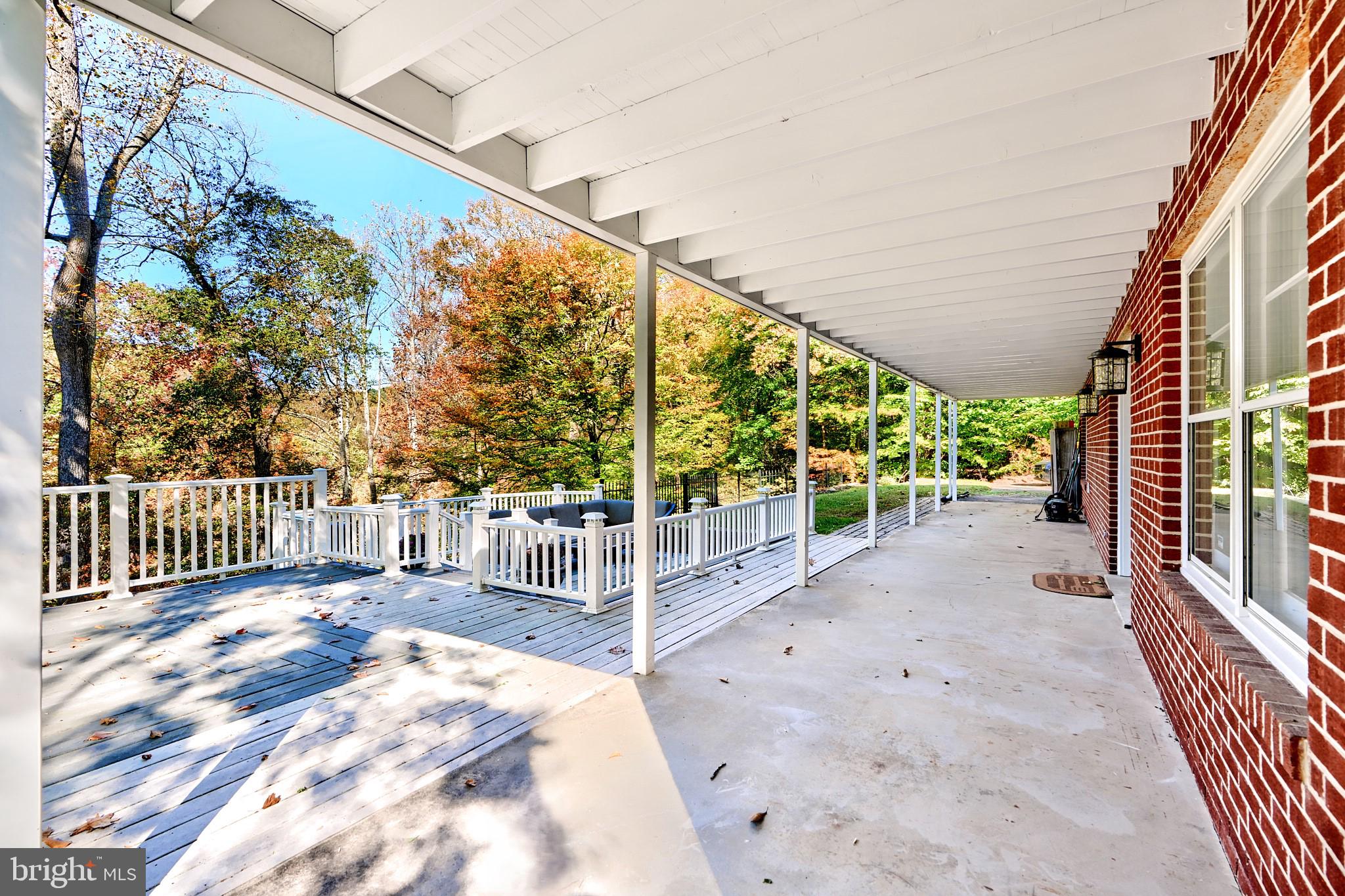 728 West Ring Factory Road Bel Air, MD 21014 - Photo 11 of 81 Gallery Image 11