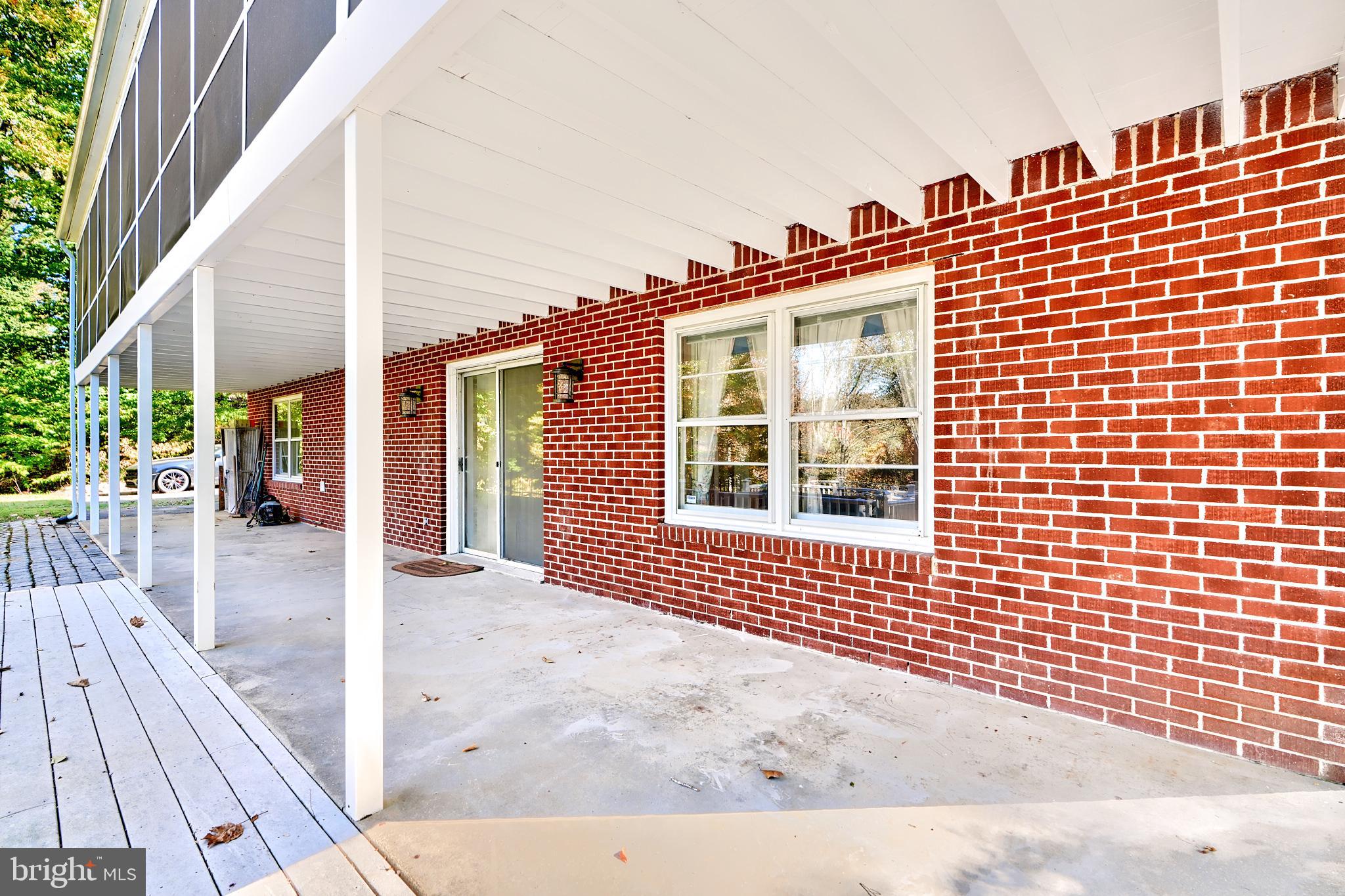 728 West Ring Factory Road Bel Air, MD 21014 - Photo 12 of 81 Gallery Image 12