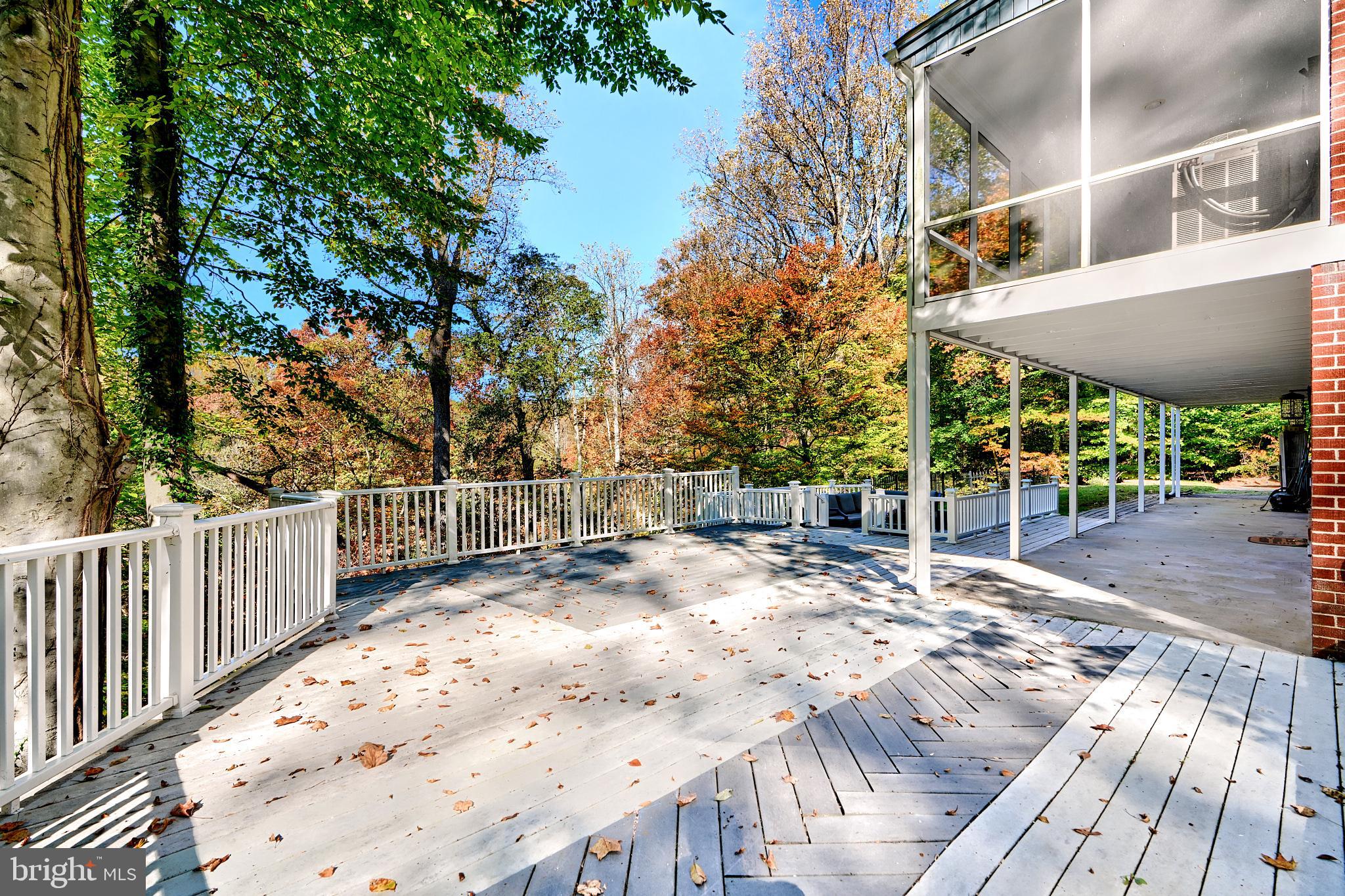 728 West Ring Factory Road Bel Air, MD 21014 - Photo 13 of 81 Gallery Image 13