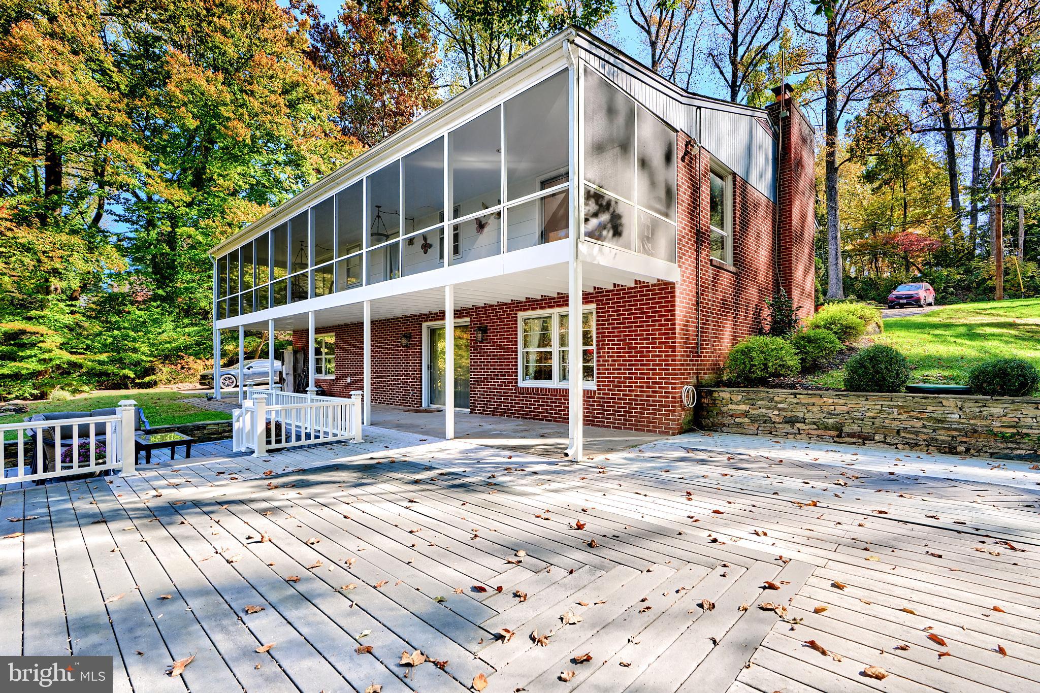 728 West Ring Factory Road Bel Air, MD 21014 - Photo 14 of 81 Gallery Image 14