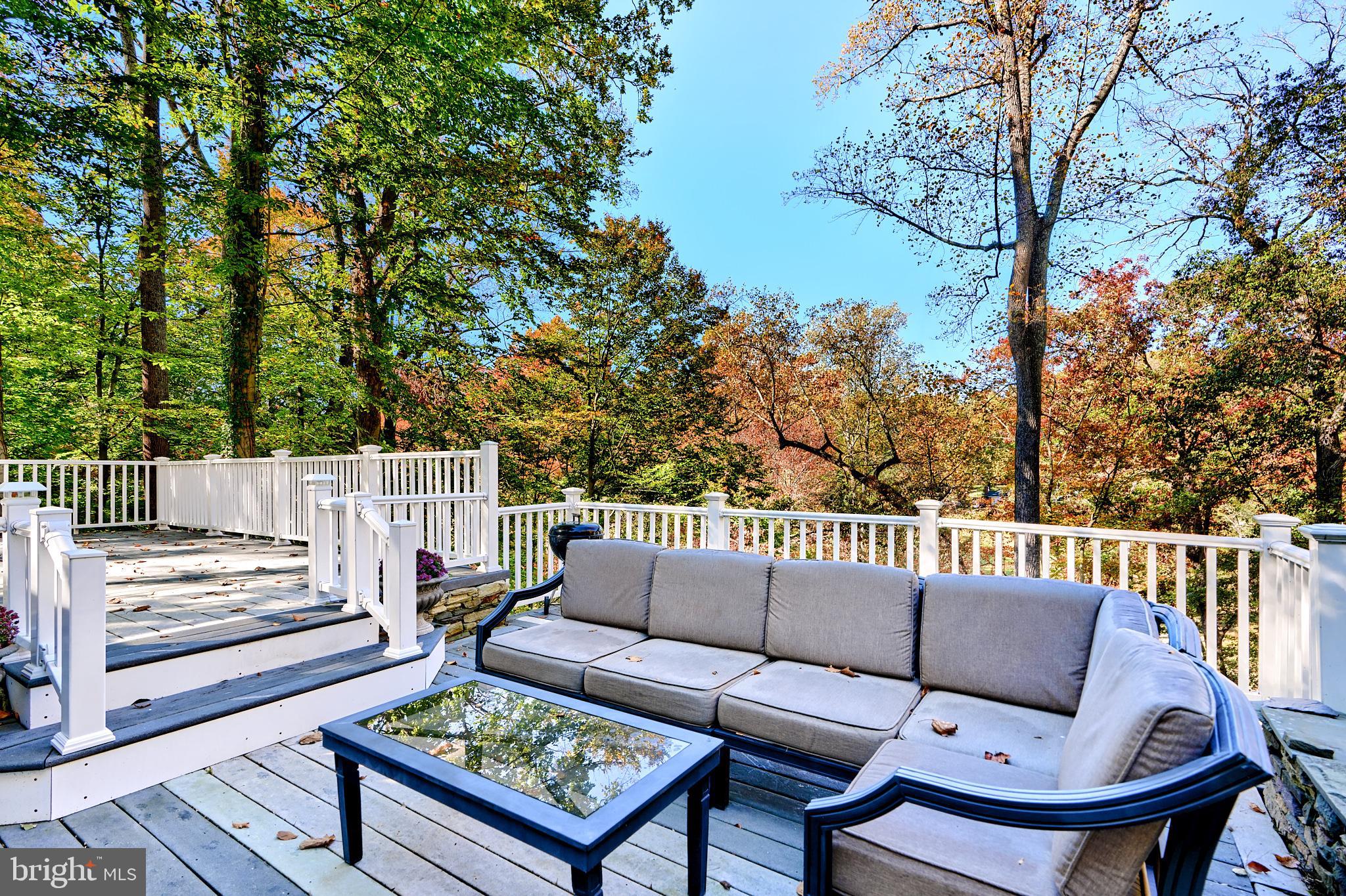 728 West Ring Factory Road Bel Air, MD 21014 - Photo 16 of 81 Gallery Image 16
