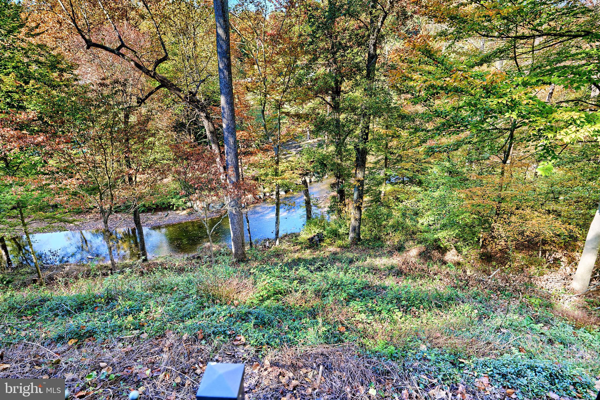 728 West Ring Factory Road Bel Air, MD 21014 - Photo 18 of 81 Gallery Image 18