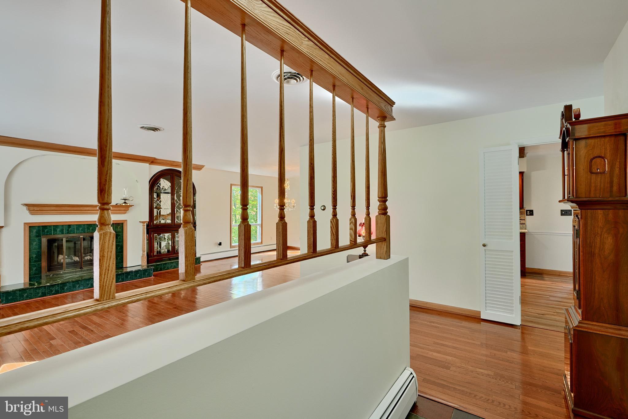 728 West Ring Factory Road Bel Air, MD 21014 - Photo 19 of 81 Gallery Image 19