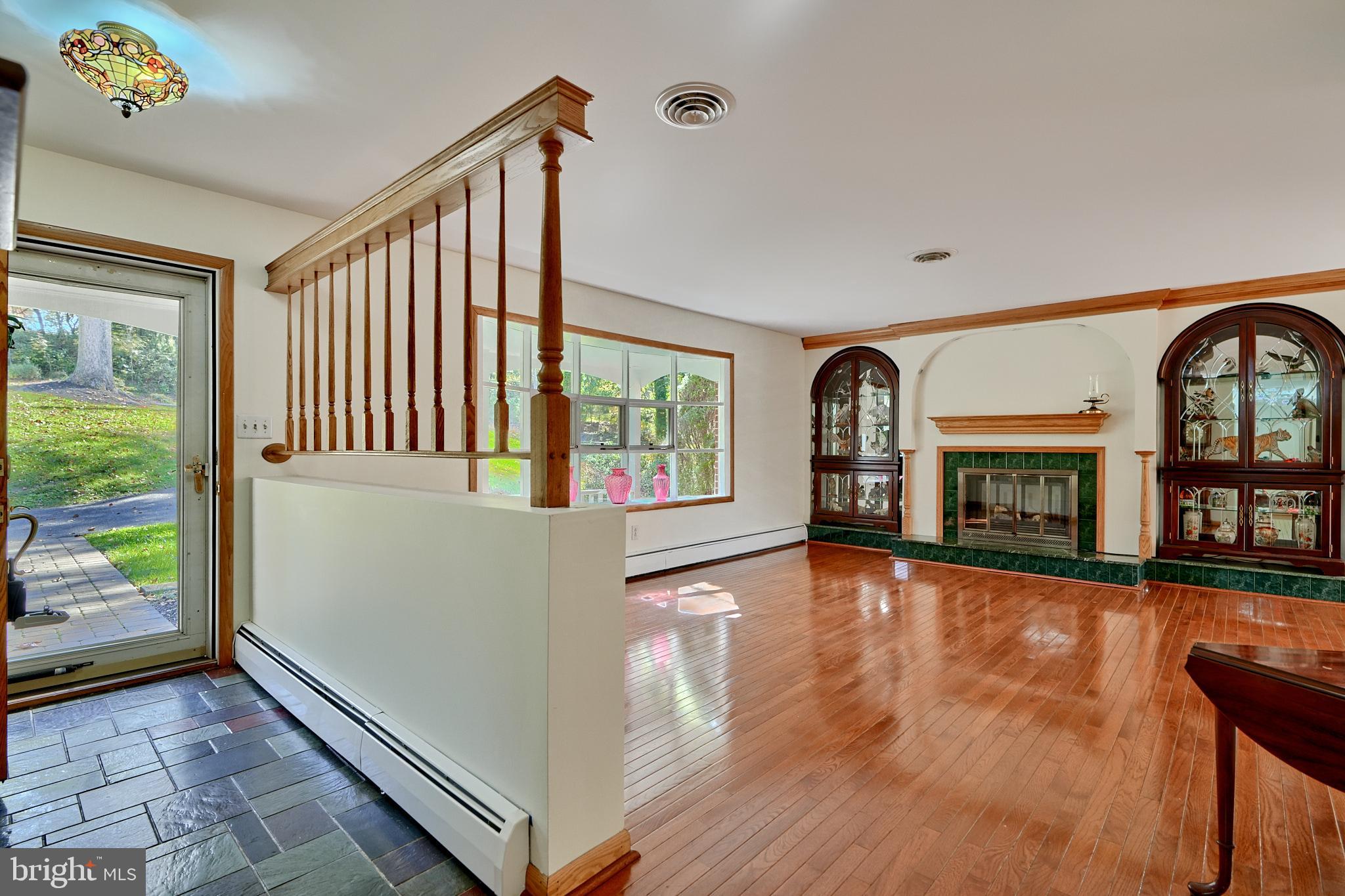 728 West Ring Factory Road Bel Air, MD 21014 - Photo 20 of 81 Gallery Image 20