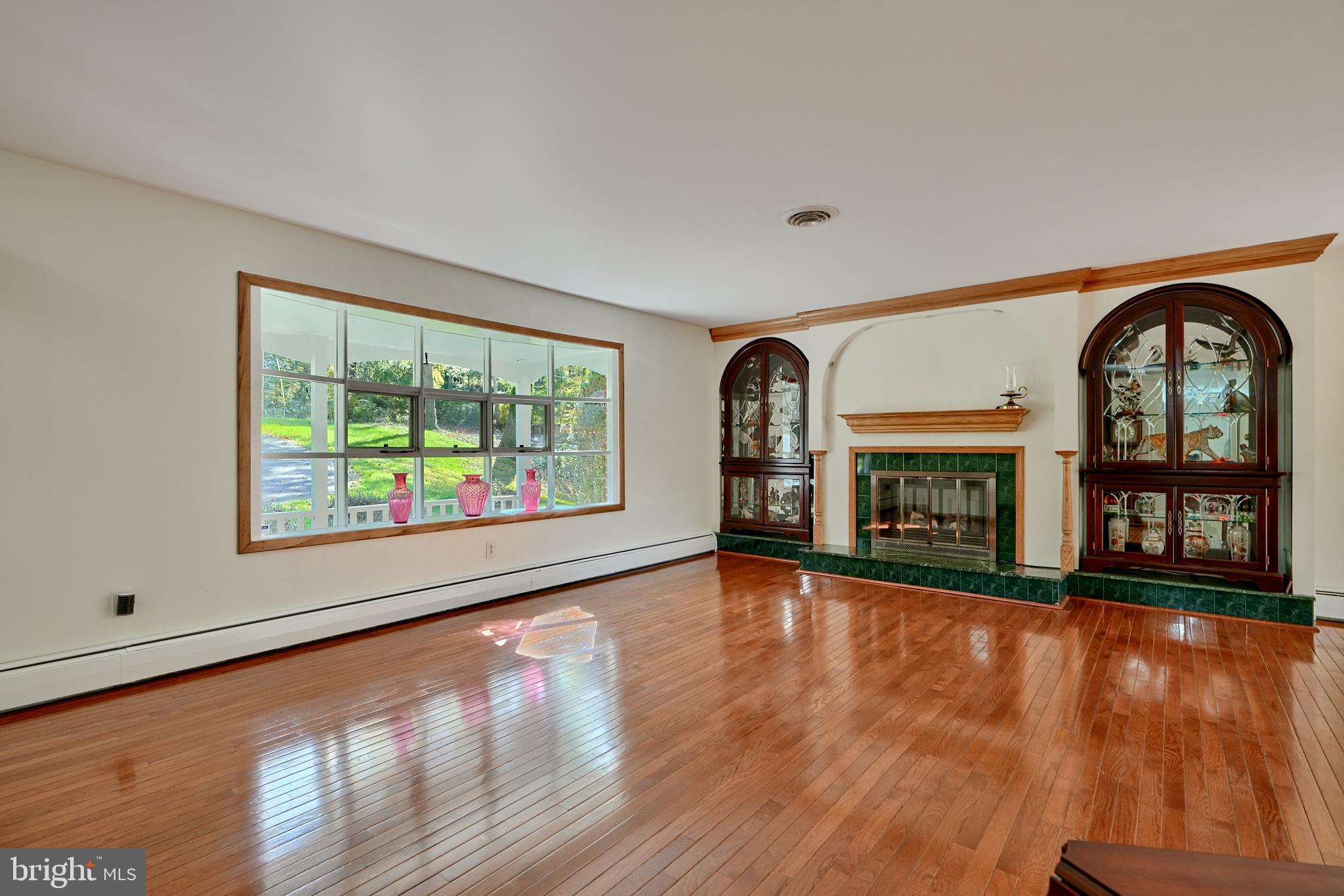728 West Ring Factory Road Bel Air, MD 21014 - Photo 21 of 81 Gallery Image 21