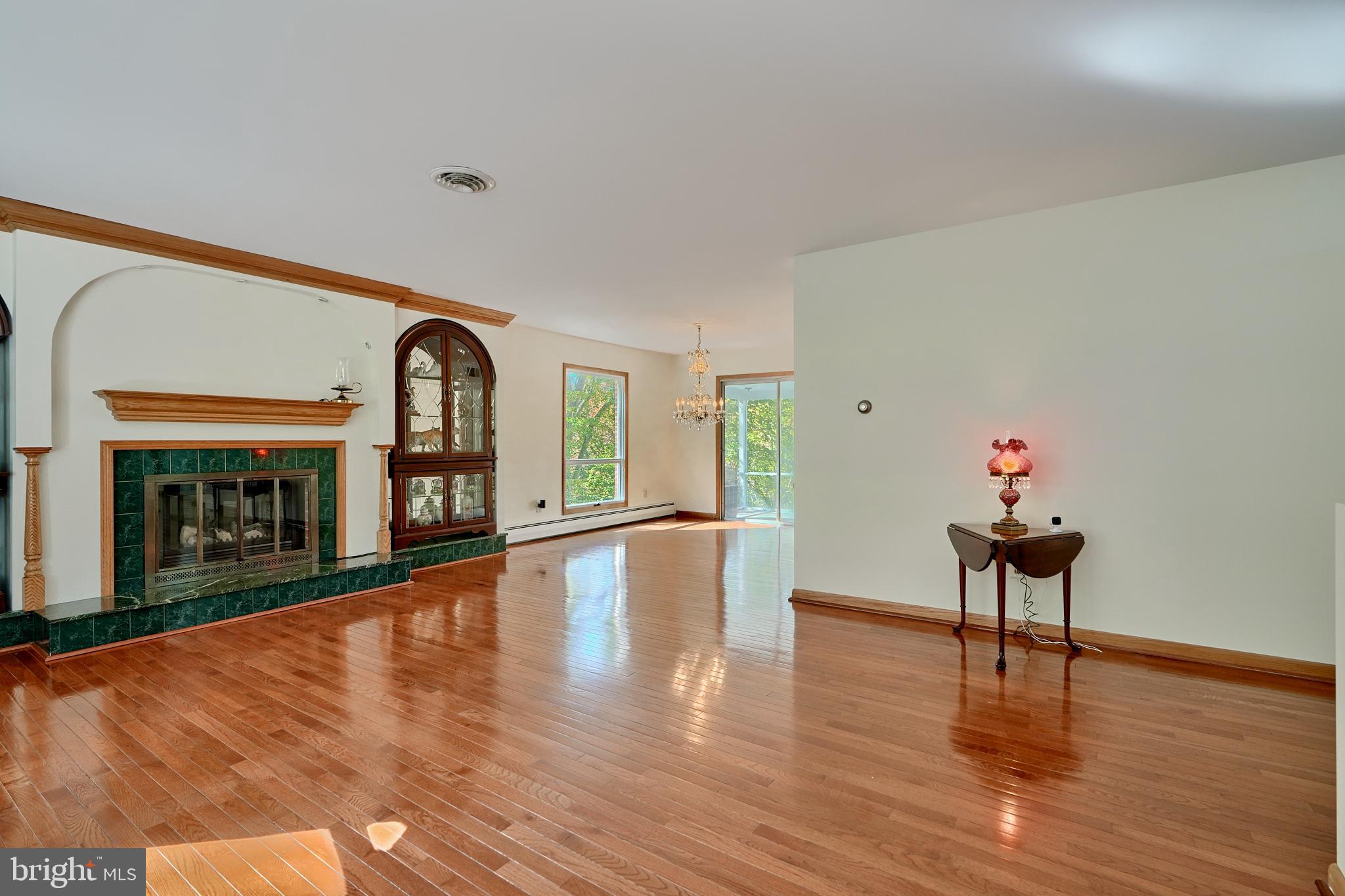 728 West Ring Factory Road Bel Air, MD 21014 - Photo 22 of 81 Gallery Image 22
