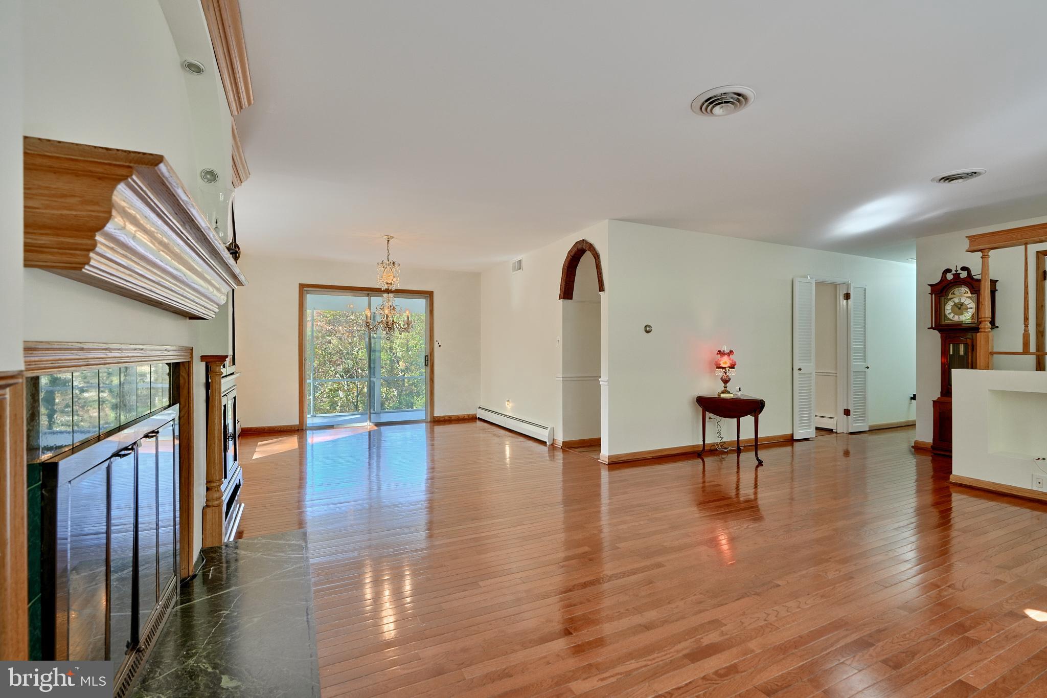 728 West Ring Factory Road Bel Air, MD 21014 - Photo 23 of 81 Gallery Image 23