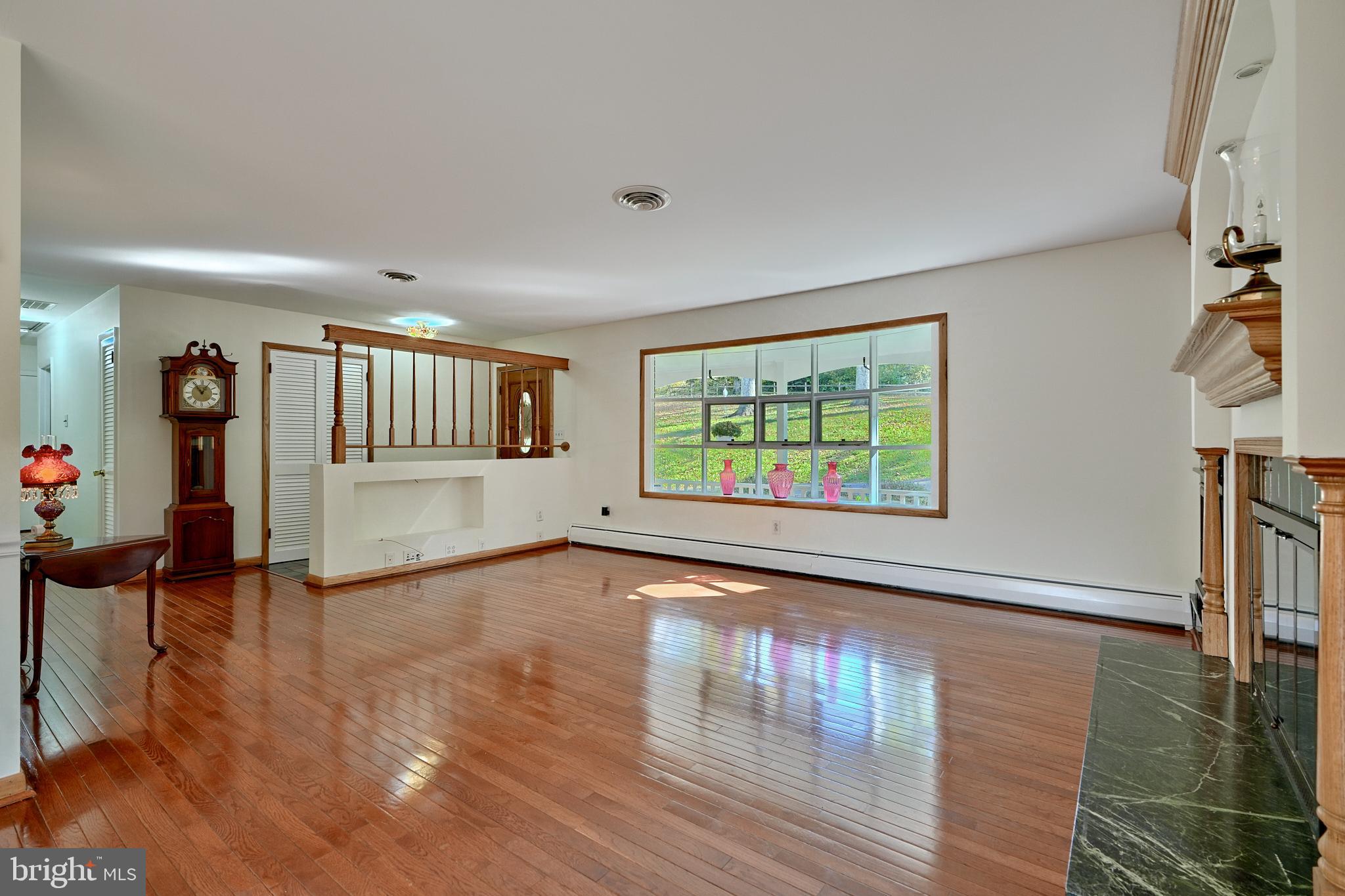 728 West Ring Factory Road Bel Air, MD 21014 - Photo 24 of 81 Gallery Image 24