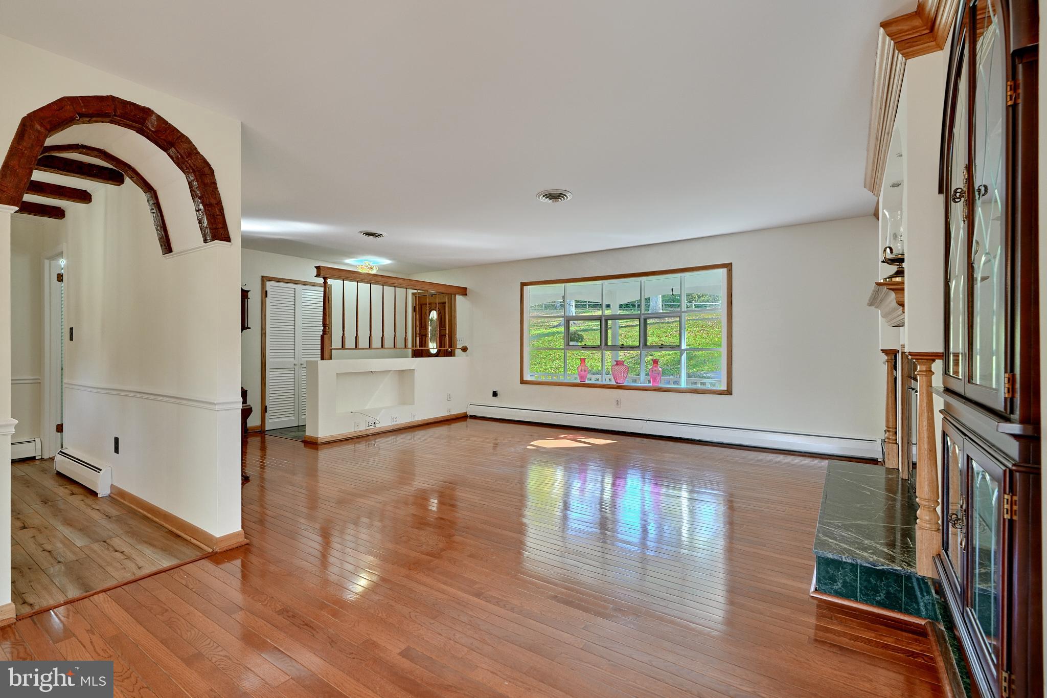728 West Ring Factory Road Bel Air, MD 21014 - Photo 25 of 81 Gallery Image 25