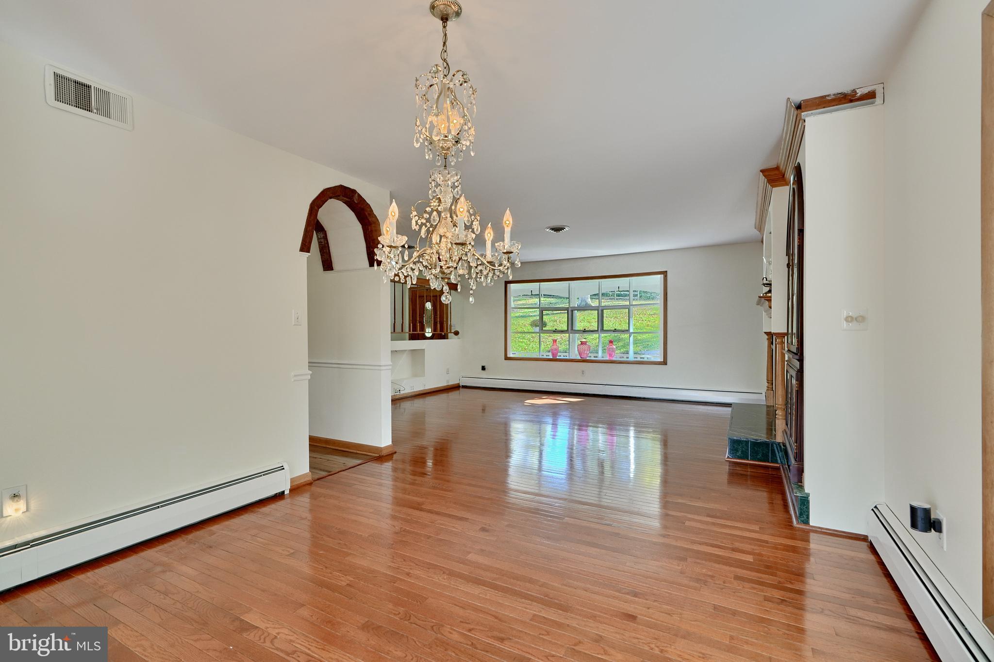 728 West Ring Factory Road Bel Air, MD 21014 - Photo 26 of 81 Gallery Image 26