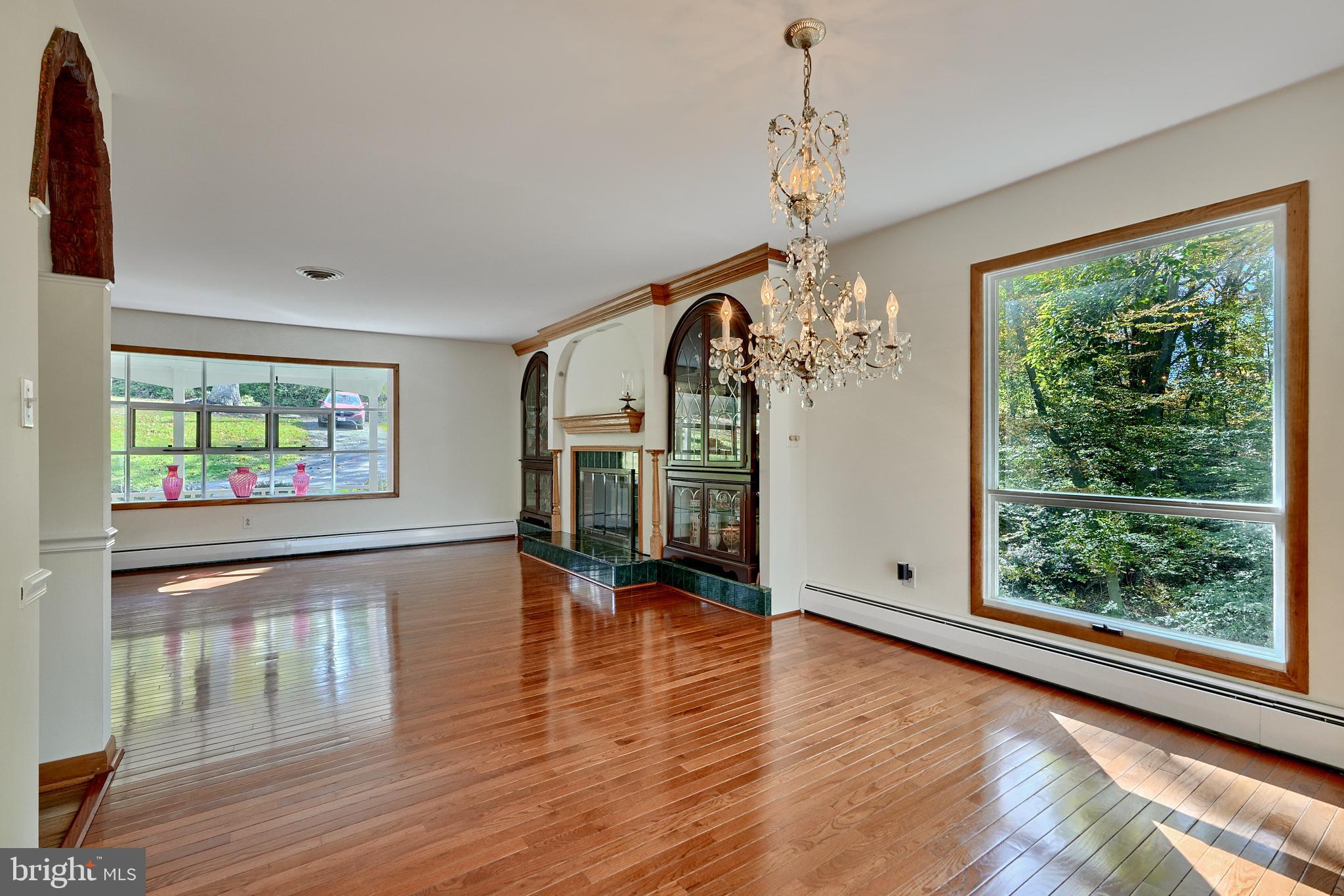 728 West Ring Factory Road Bel Air, MD 21014 - Photo 27 of 81 Gallery Image 27