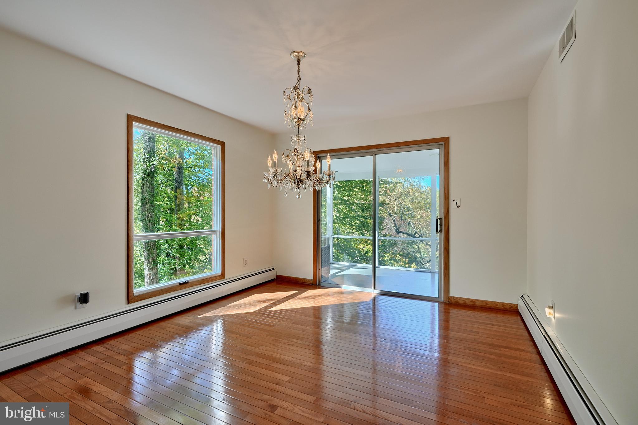 728 West Ring Factory Road Bel Air, MD 21014 - Photo 28 of 81 Gallery Image 28