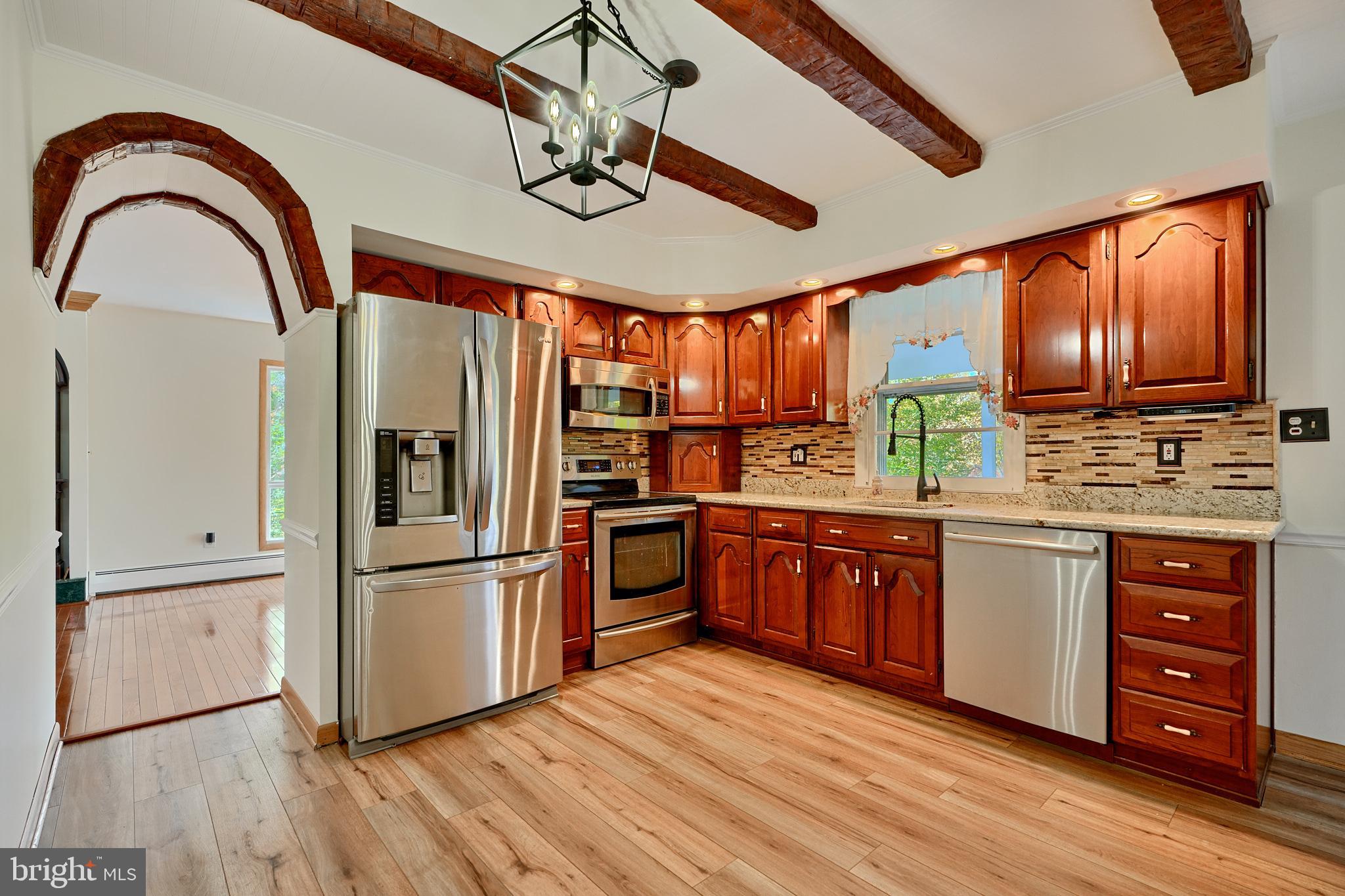 728 West Ring Factory Road Bel Air, MD 21014 - Photo 29 of 81 Gallery Image 29