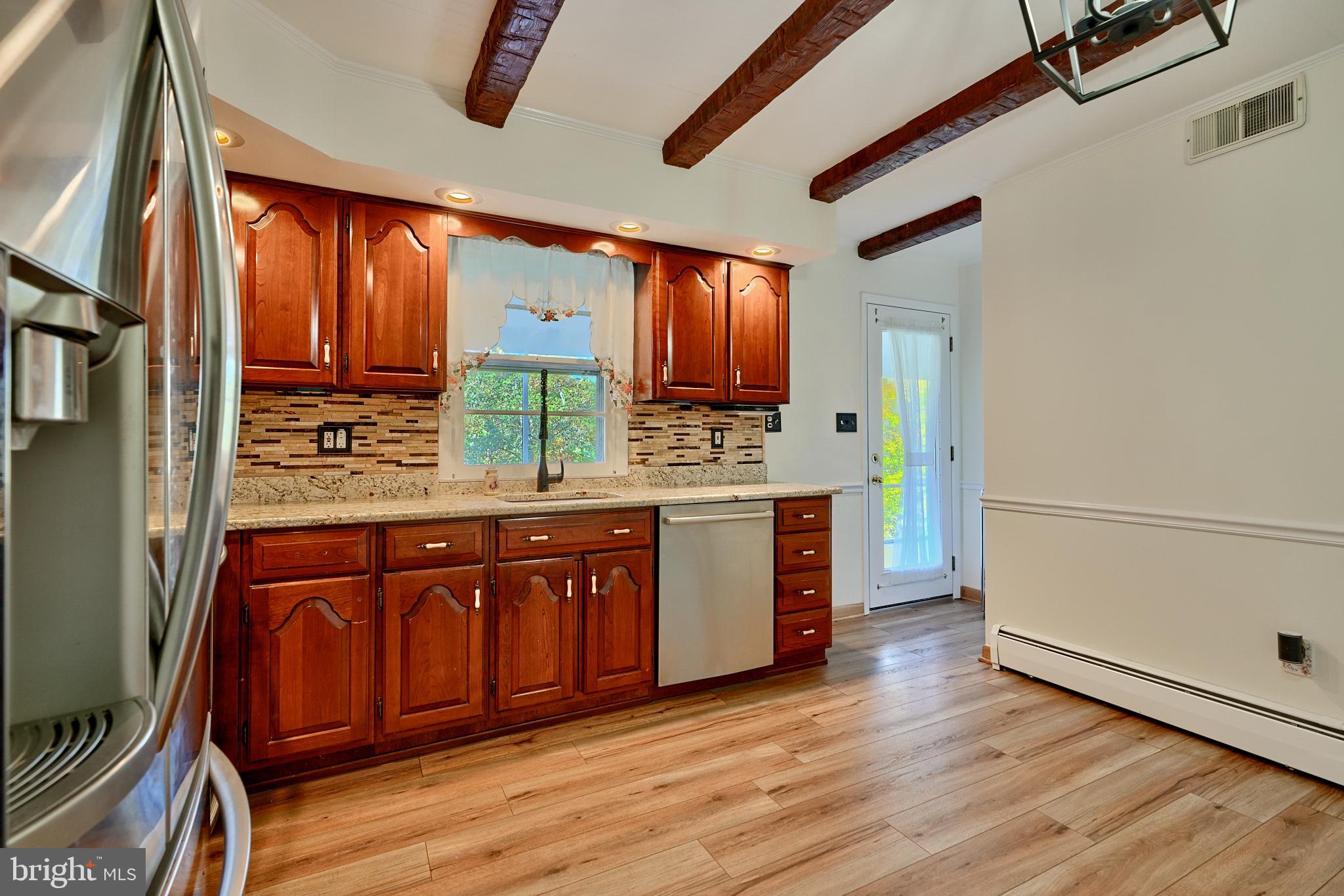728 West Ring Factory Road Bel Air, MD 21014 - Photo 30 of 81 Gallery Image 30