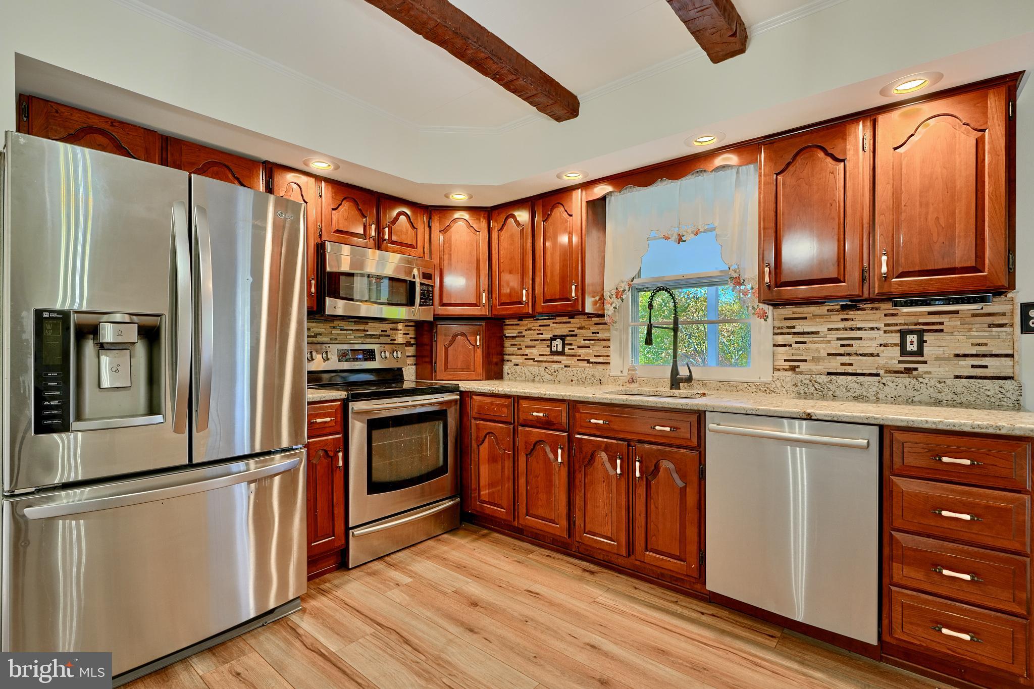 728 West Ring Factory Road Bel Air, MD 21014 - Photo 31 of 81 Gallery Image 31