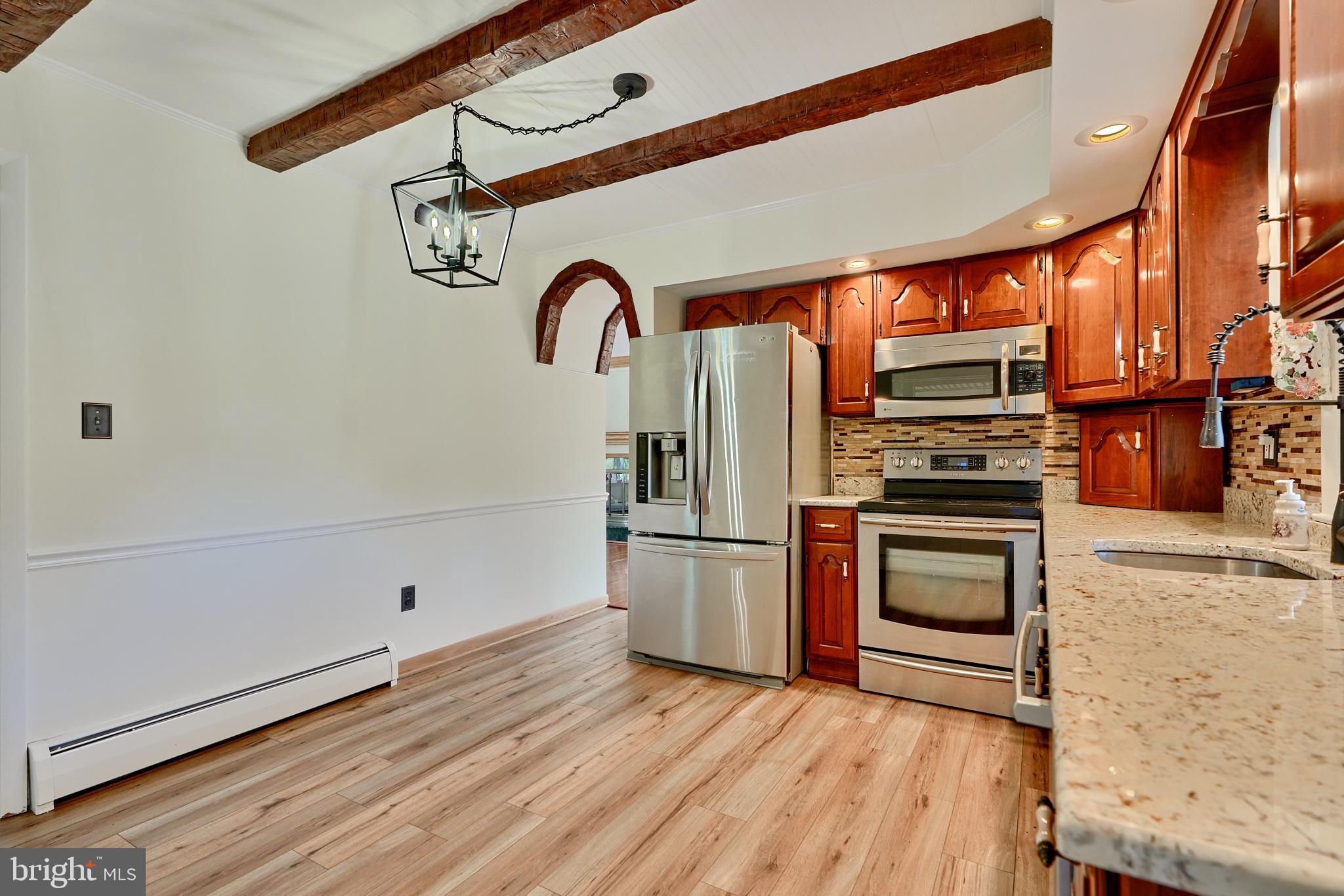 728 West Ring Factory Road Bel Air, MD 21014 - Photo 32 of 81 Gallery Image 32