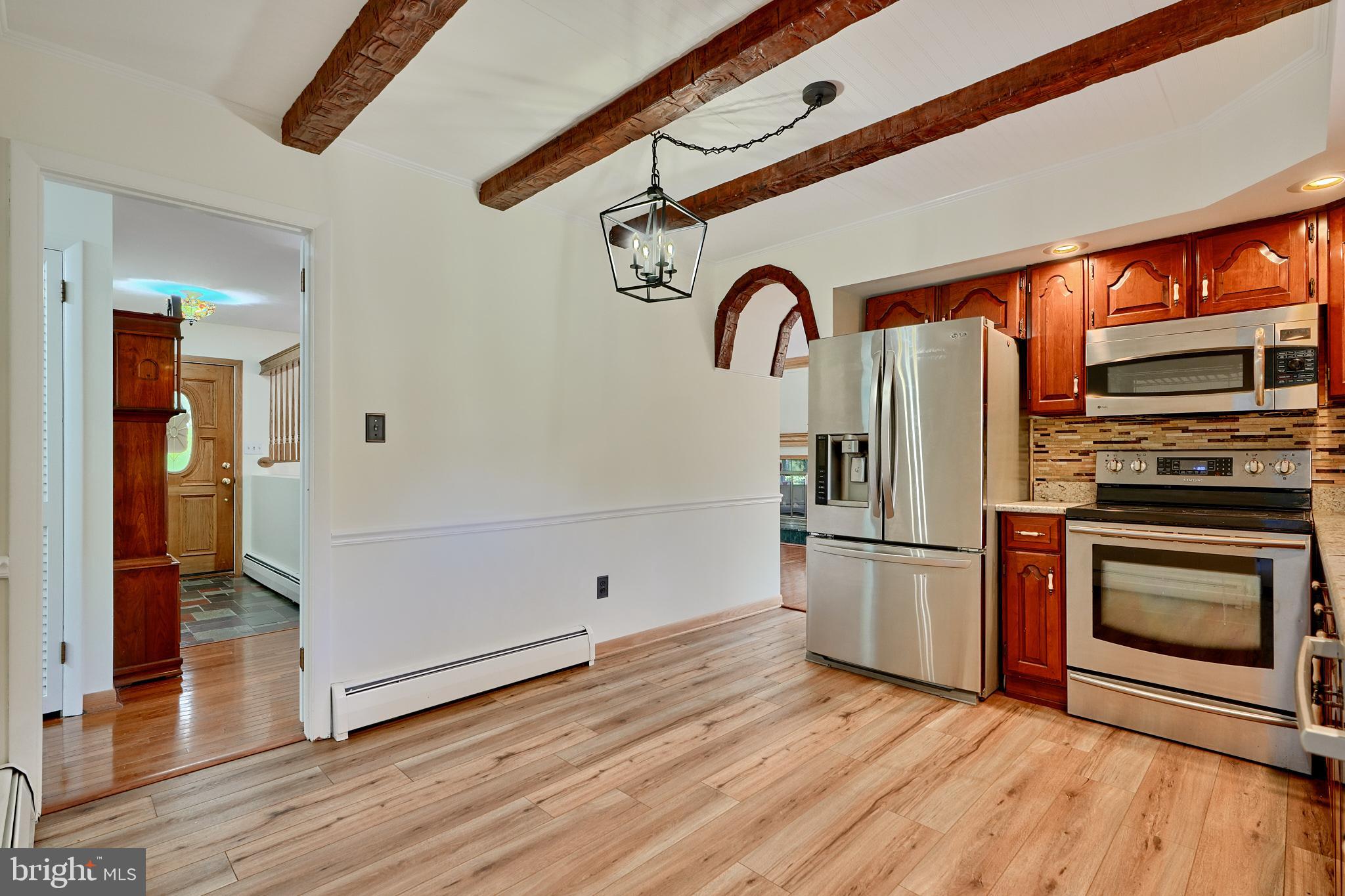 728 West Ring Factory Road Bel Air, MD 21014 - Photo 33 of 81 Gallery Image 33