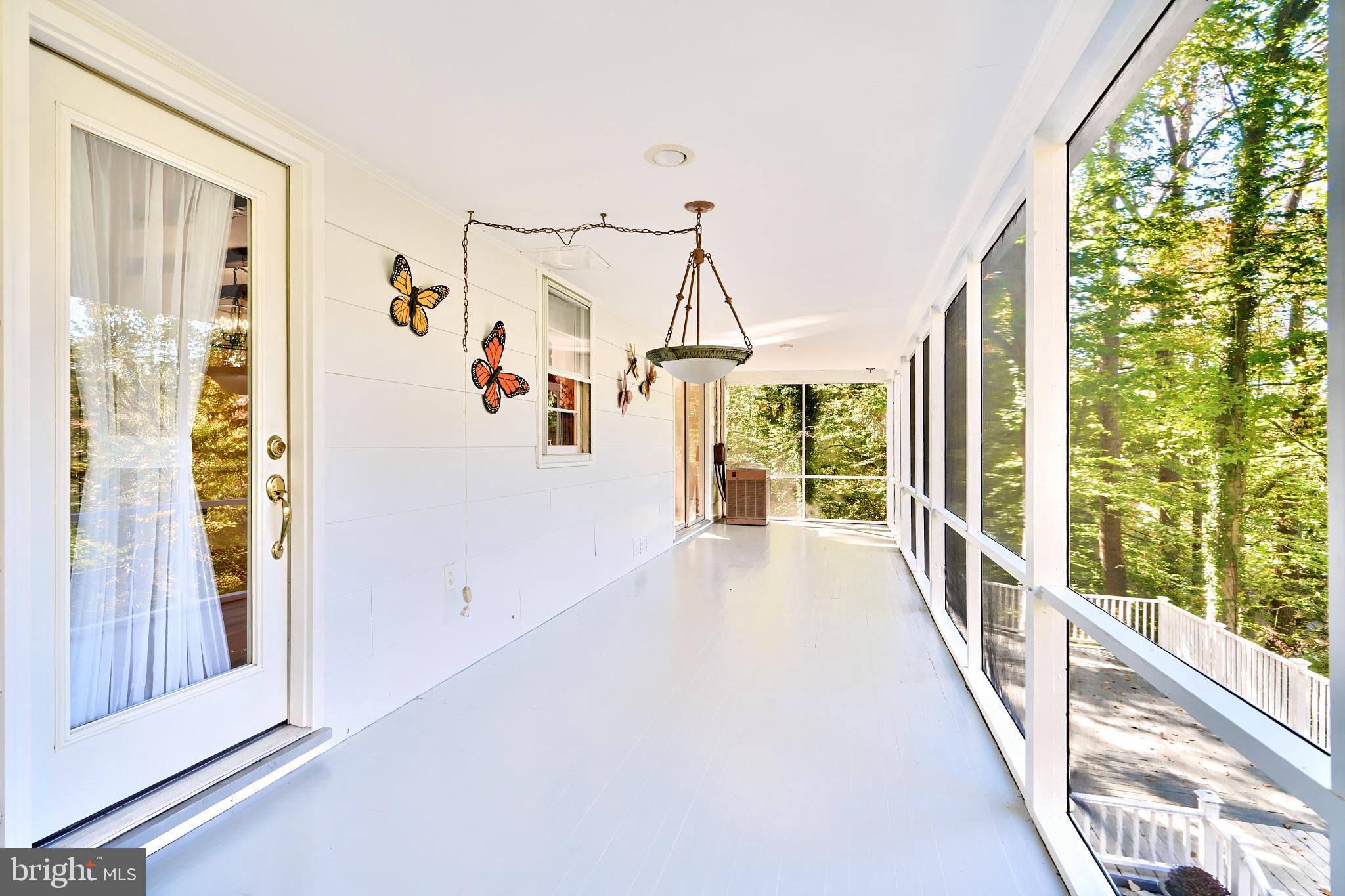 728 West Ring Factory Road Bel Air, MD 21014 - Photo 36 of 81 Gallery Image 36
