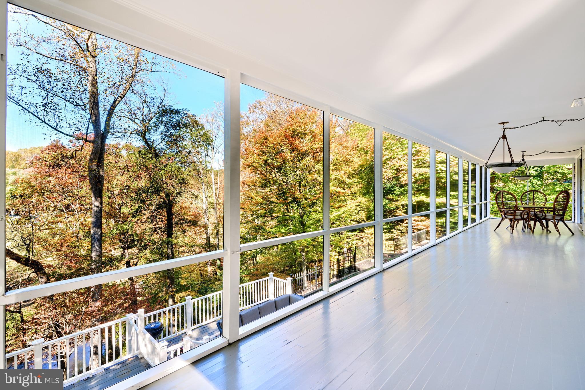 728 West Ring Factory Road Bel Air, MD 21014 - Photo 37 of 81 Gallery Image 37