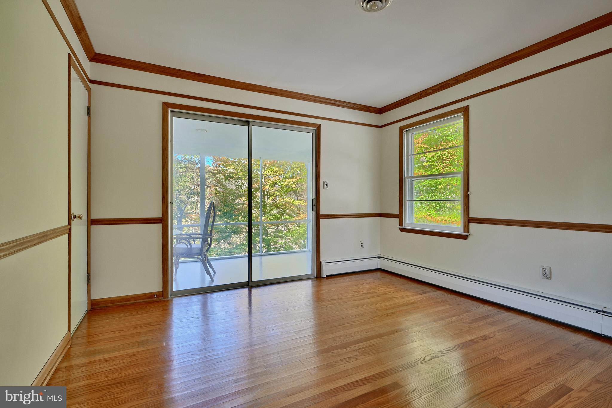 728 West Ring Factory Road Bel Air, MD 21014 - Photo 38 of 81 Gallery Image 38