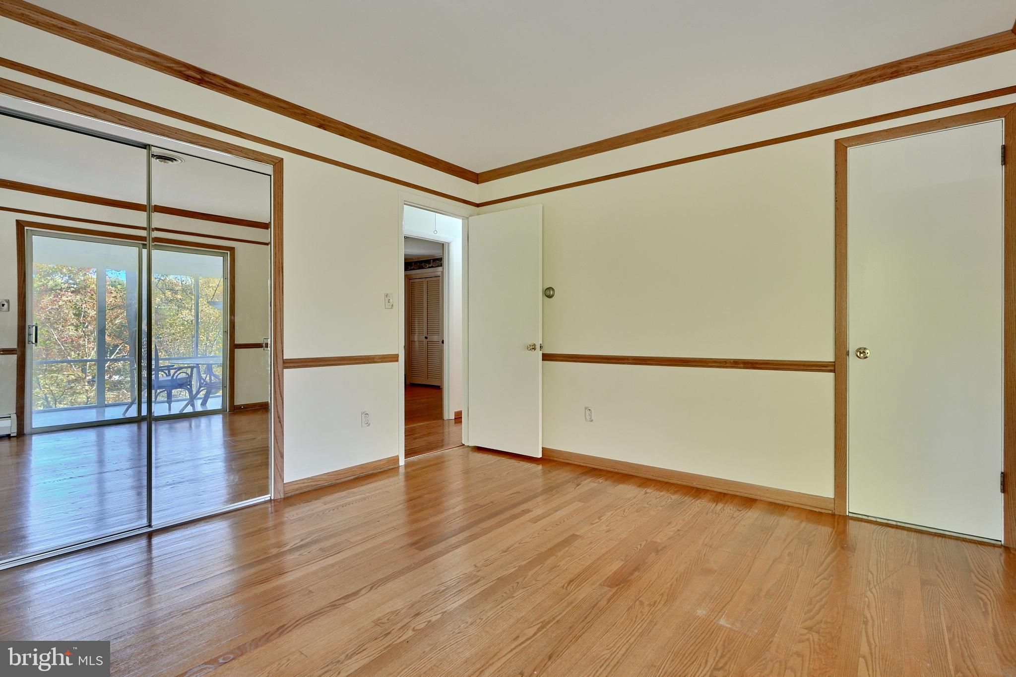 728 West Ring Factory Road Bel Air, MD 21014 - Photo 39 of 81 Gallery Image 39