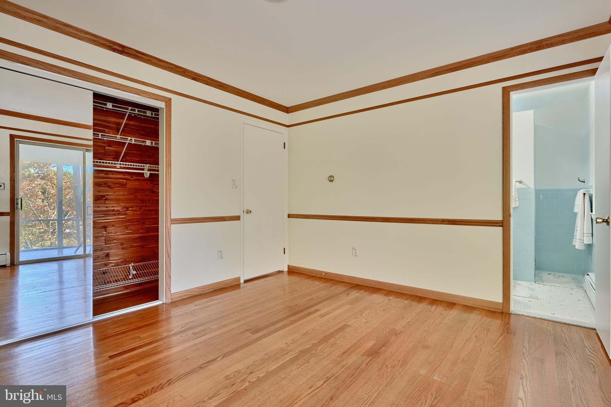 728 West Ring Factory Road Bel Air, MD 21014 - Photo 40 of 81 Gallery Image 40