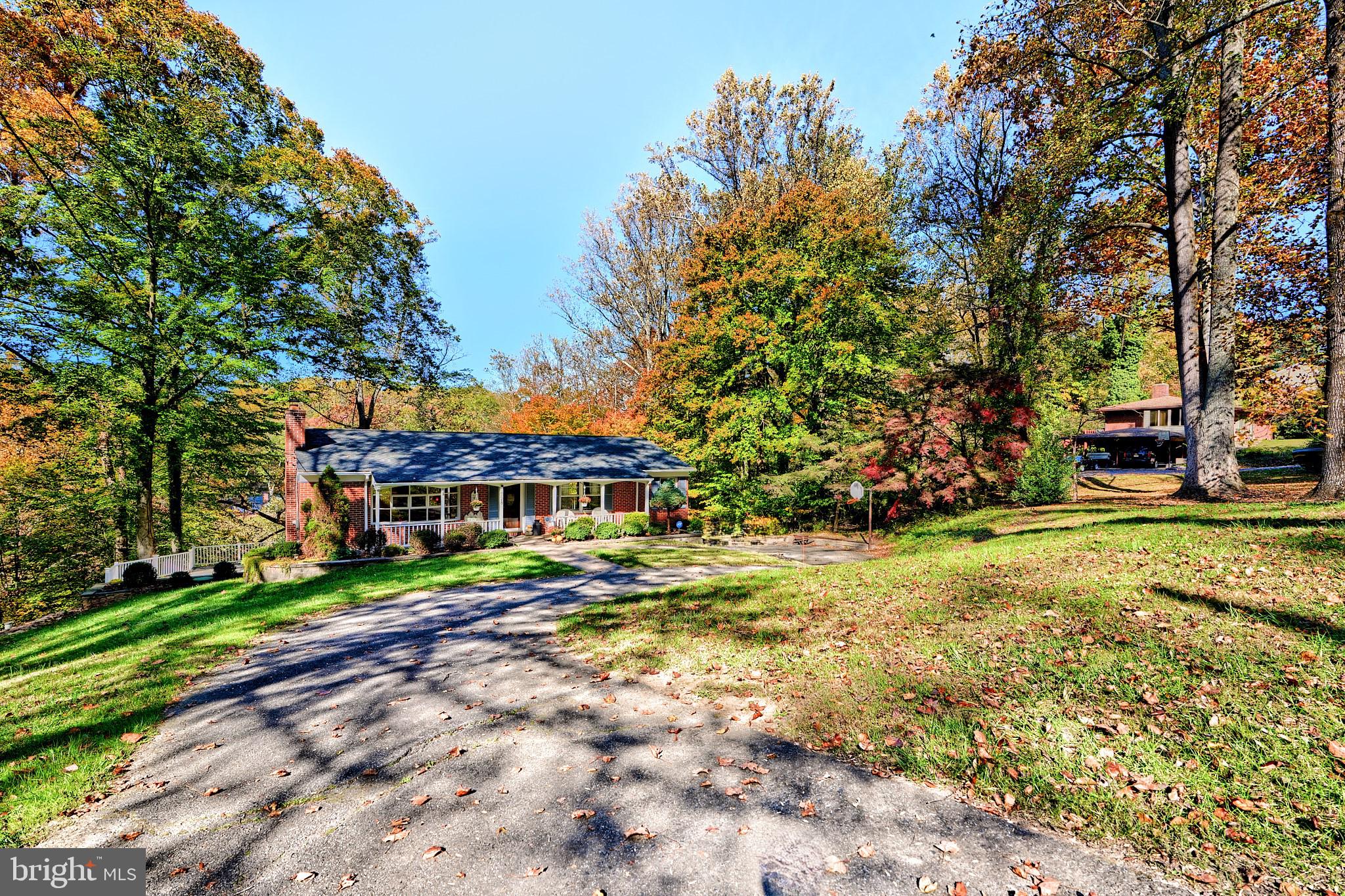 728 West Ring Factory Road Bel Air, MD 21014 - Photo 4 of 81 Gallery Image 4