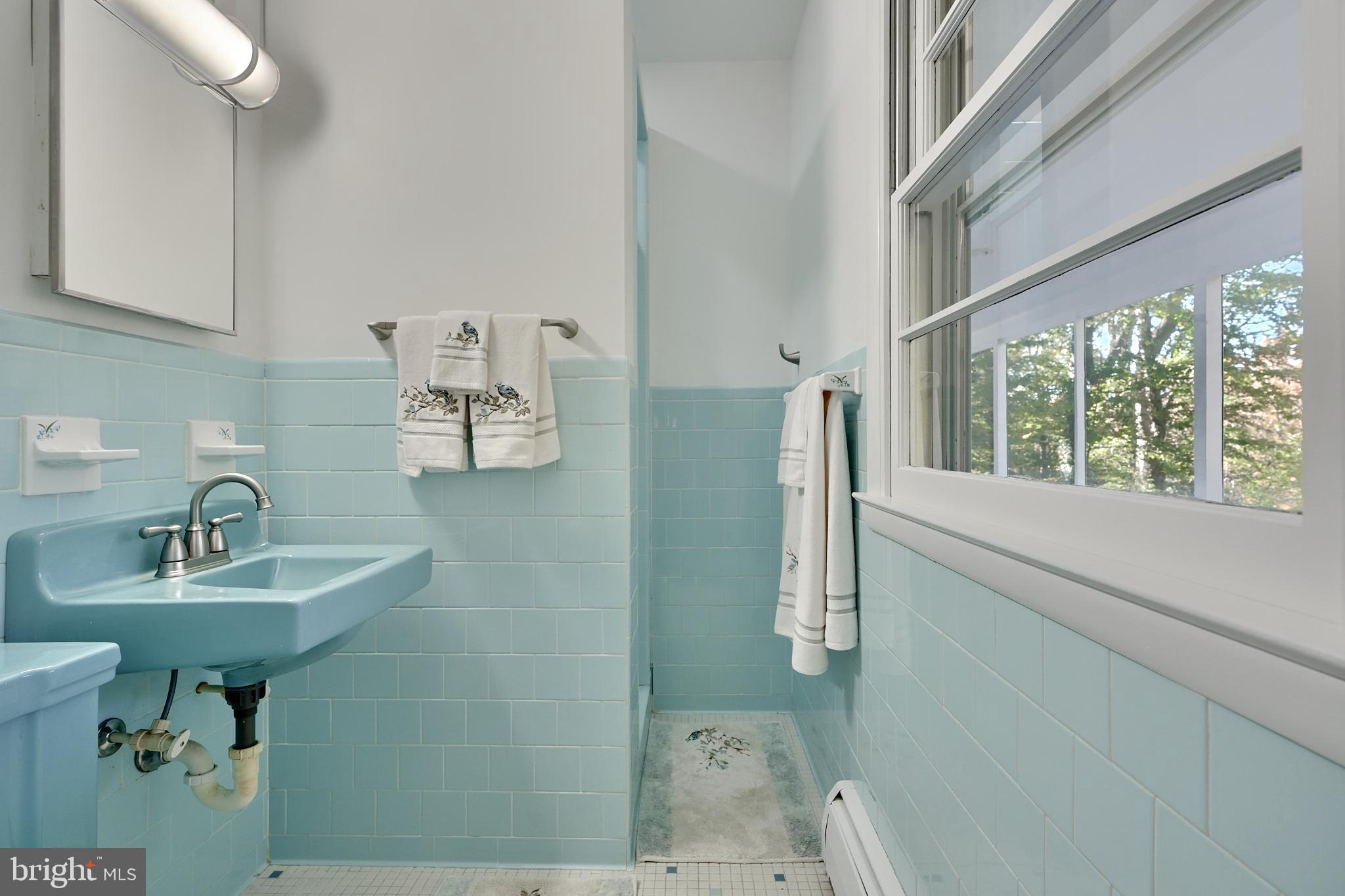 728 West Ring Factory Road Bel Air, MD 21014 - Photo 41 of 81 Gallery Image 41