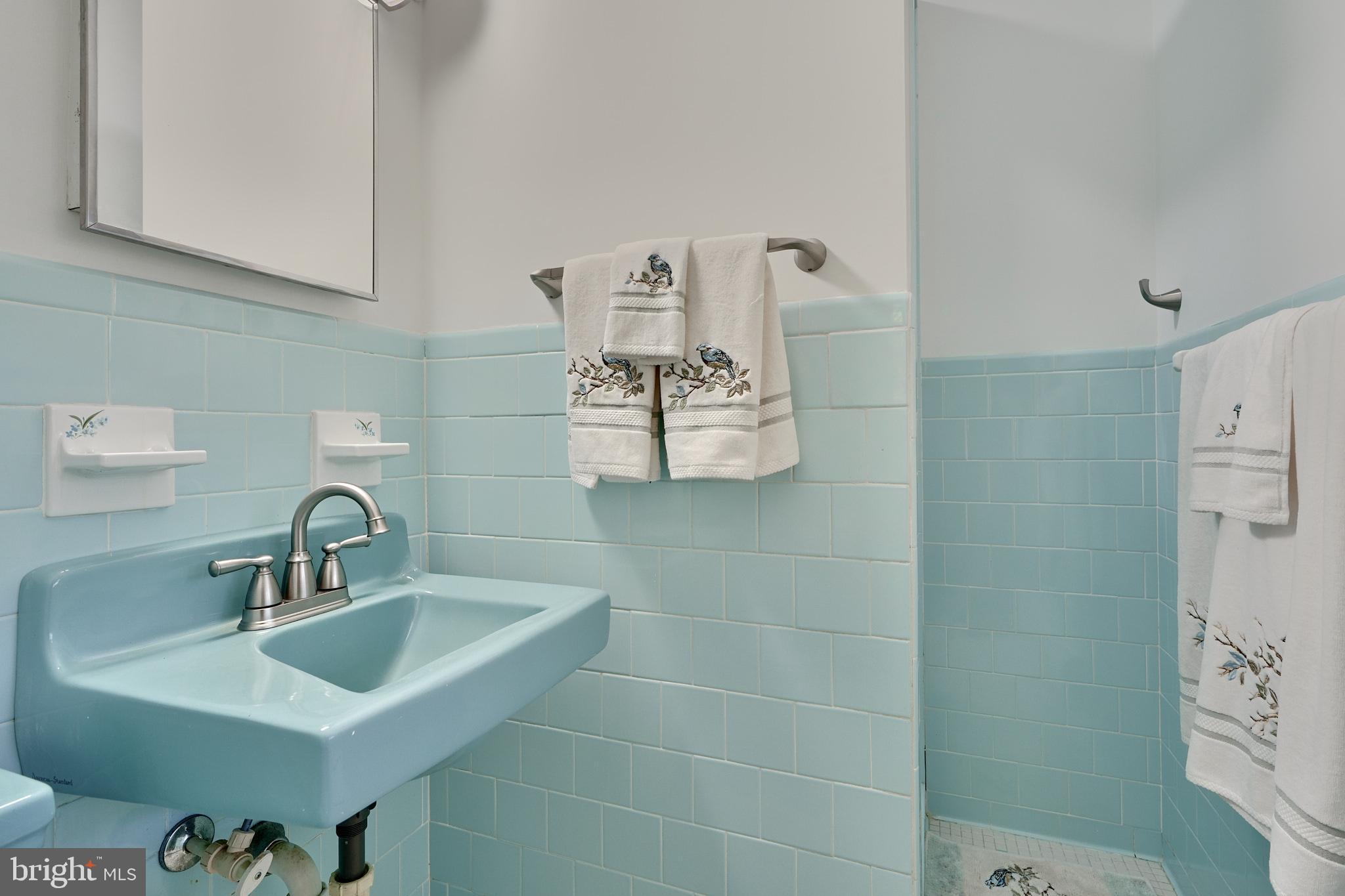 728 West Ring Factory Road Bel Air, MD 21014 - Photo 42 of 81 Gallery Image 42