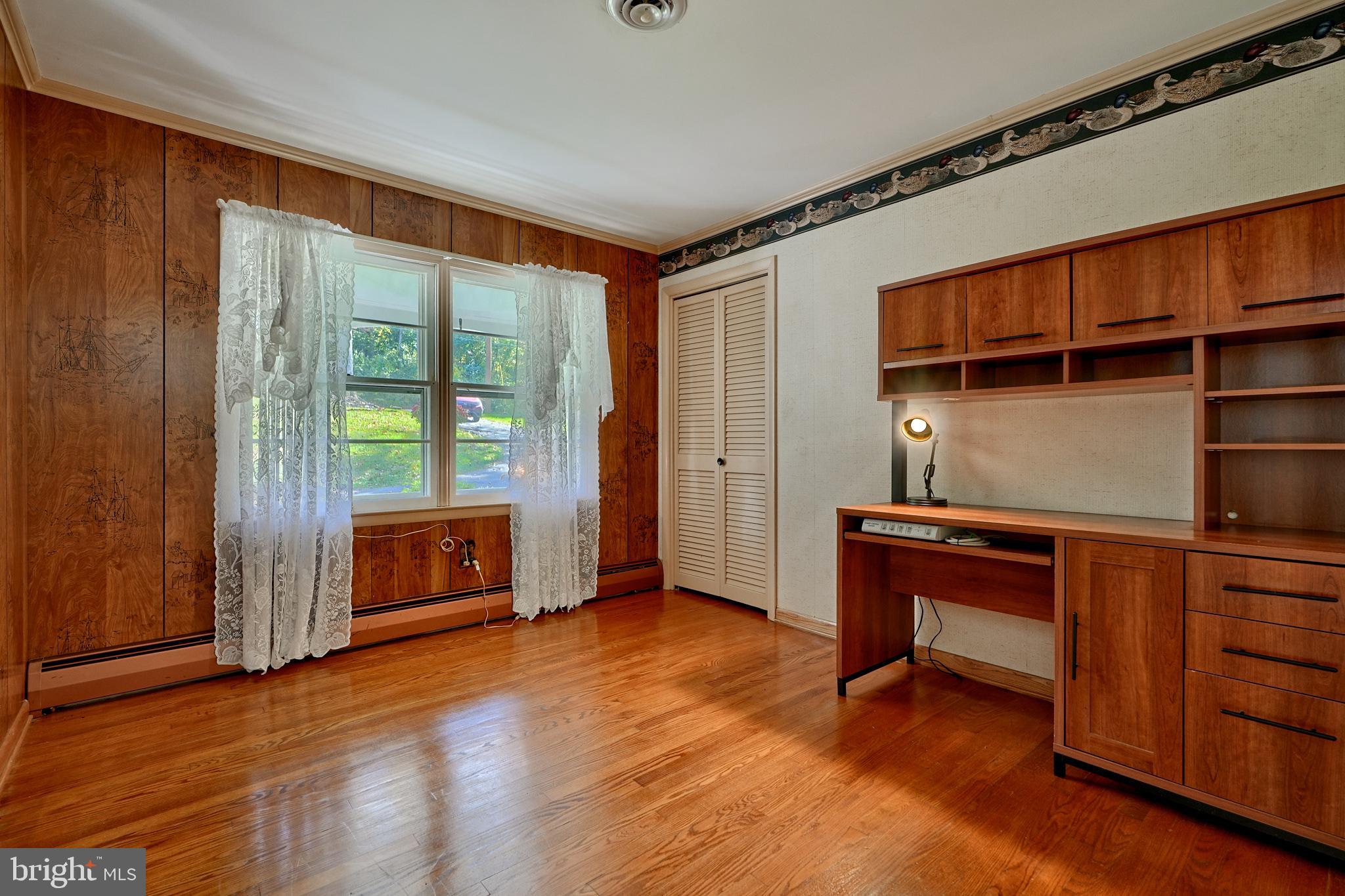 728 West Ring Factory Road Bel Air, MD 21014 - Photo 44 of 81 Gallery Image 44