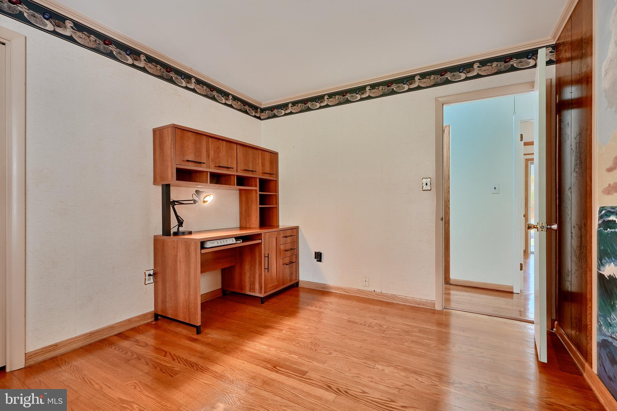 728 West Ring Factory Road Bel Air, MD 21014 - Photo 45 of 81 Gallery Image 45