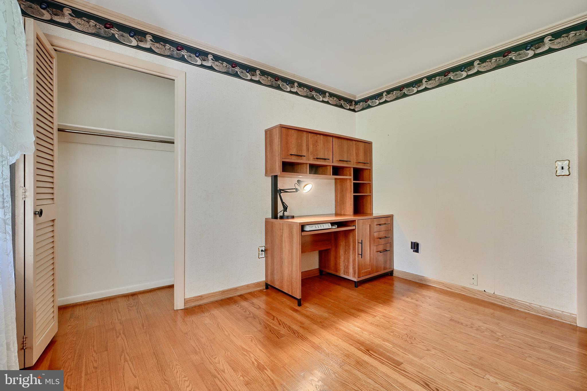728 West Ring Factory Road Bel Air, MD 21014 - Photo 46 of 81 Gallery Image 46
