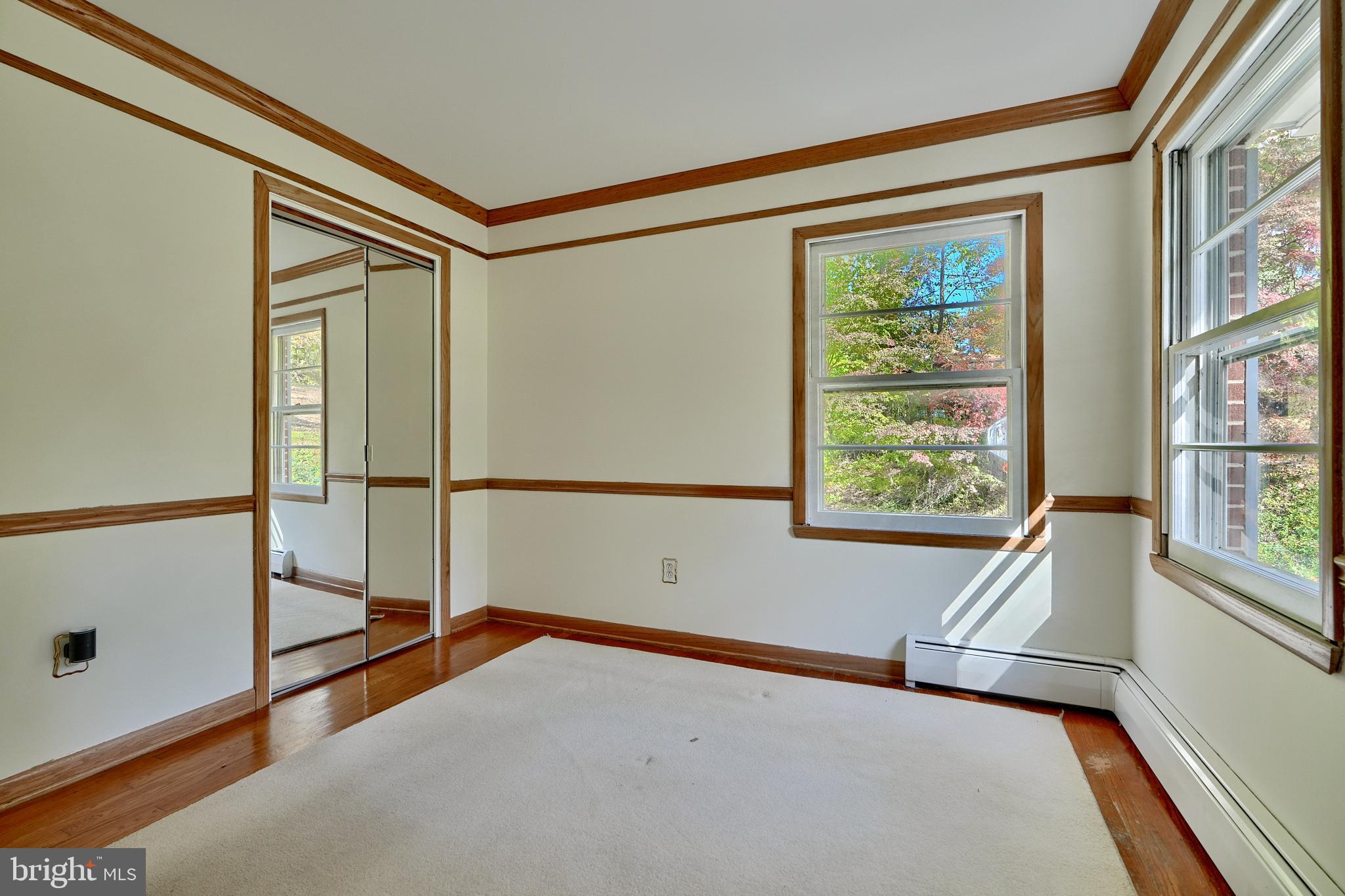 728 West Ring Factory Road Bel Air, MD 21014 - Photo 47 of 81 Gallery Image 47