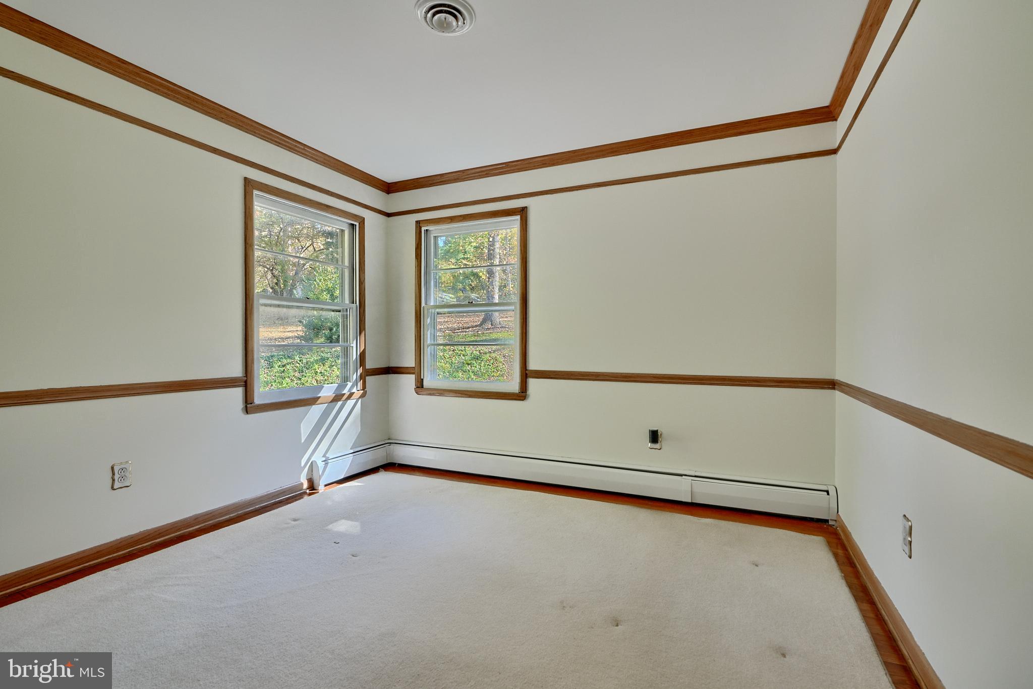 728 West Ring Factory Road Bel Air, MD 21014 - Photo 48 of 81 Gallery Image 48