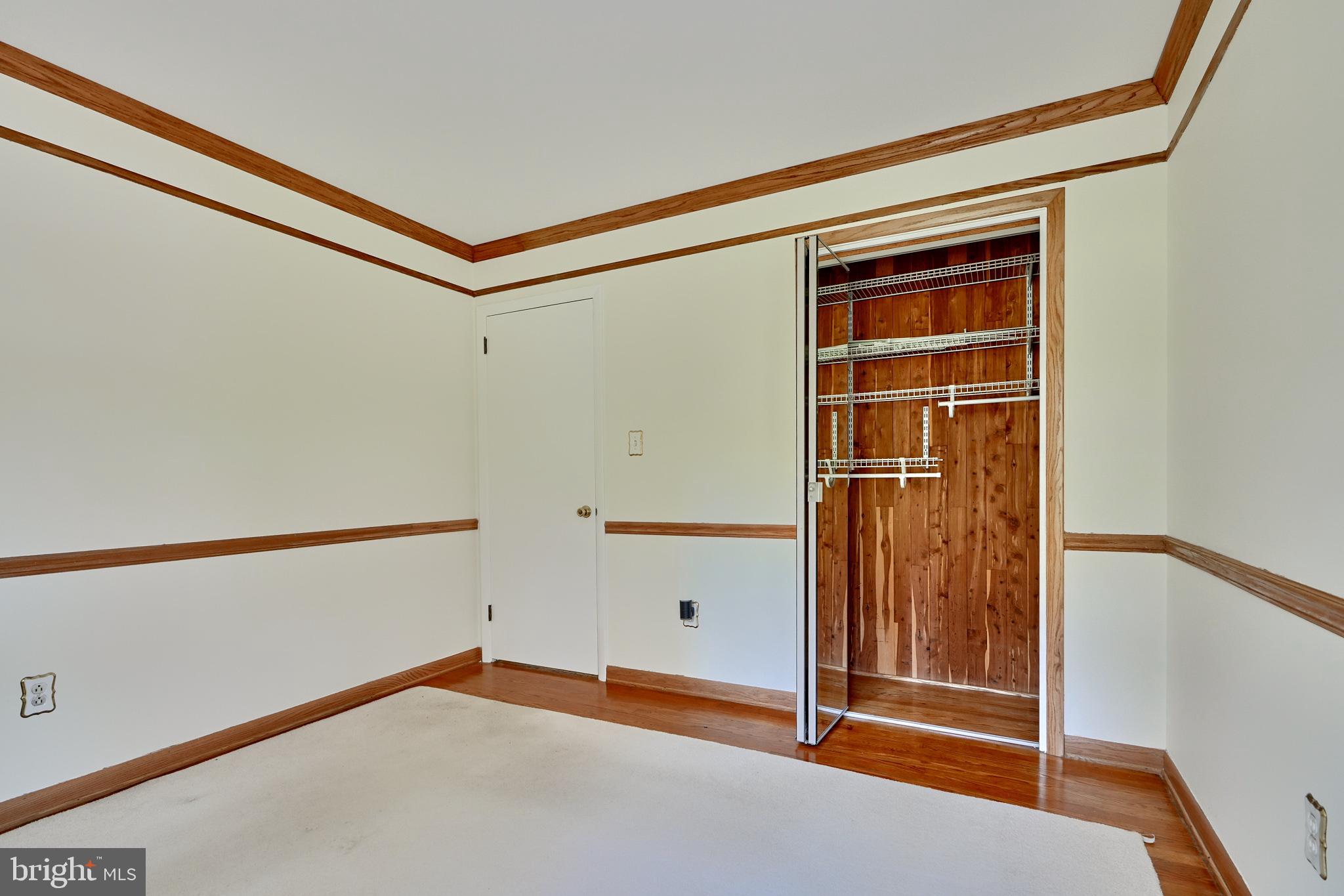 728 West Ring Factory Road Bel Air, MD 21014 - Photo 49 of 81 Gallery Image 49