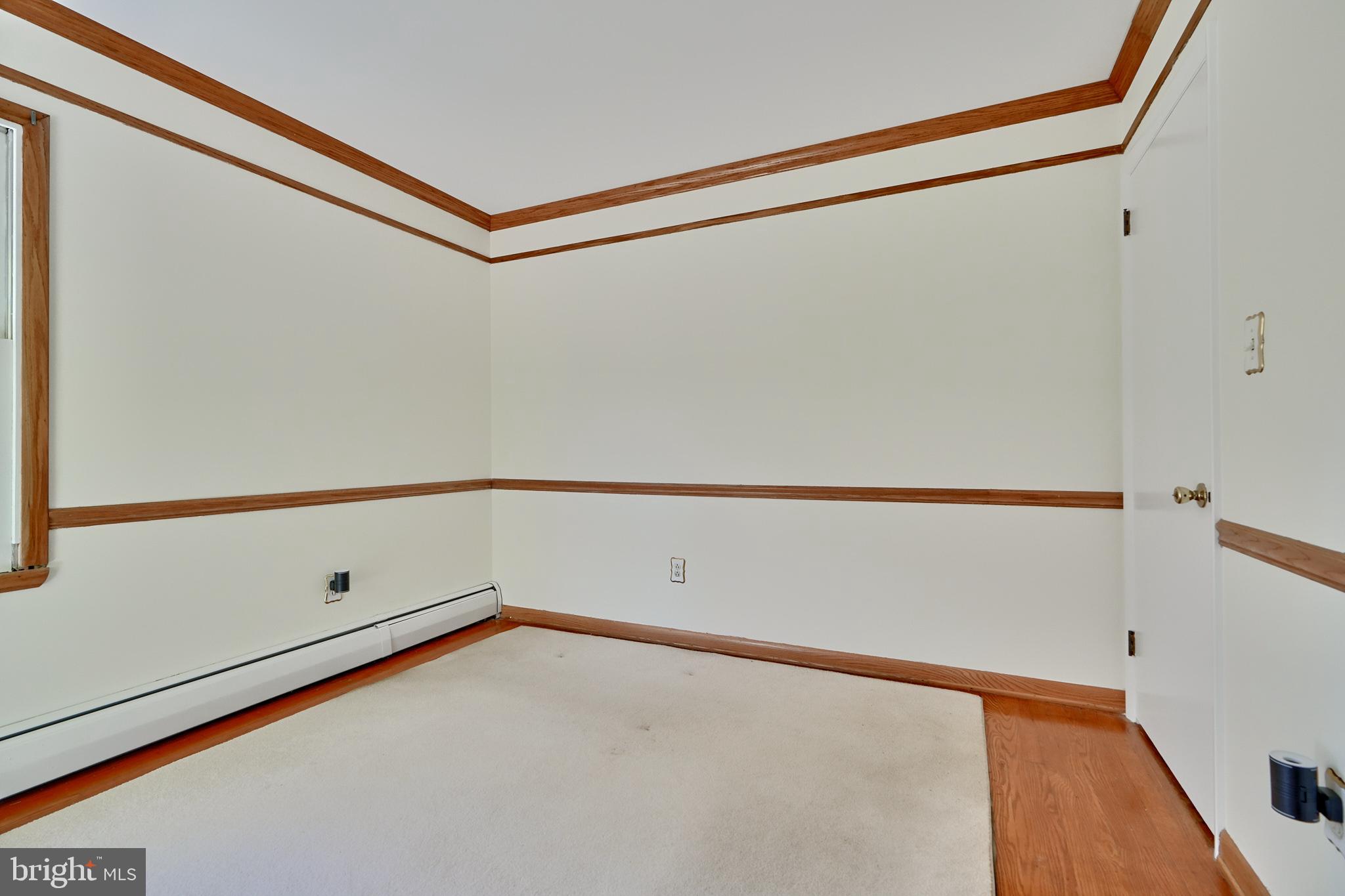 728 West Ring Factory Road Bel Air, MD 21014 - Photo 50 of 81 Gallery Image 50