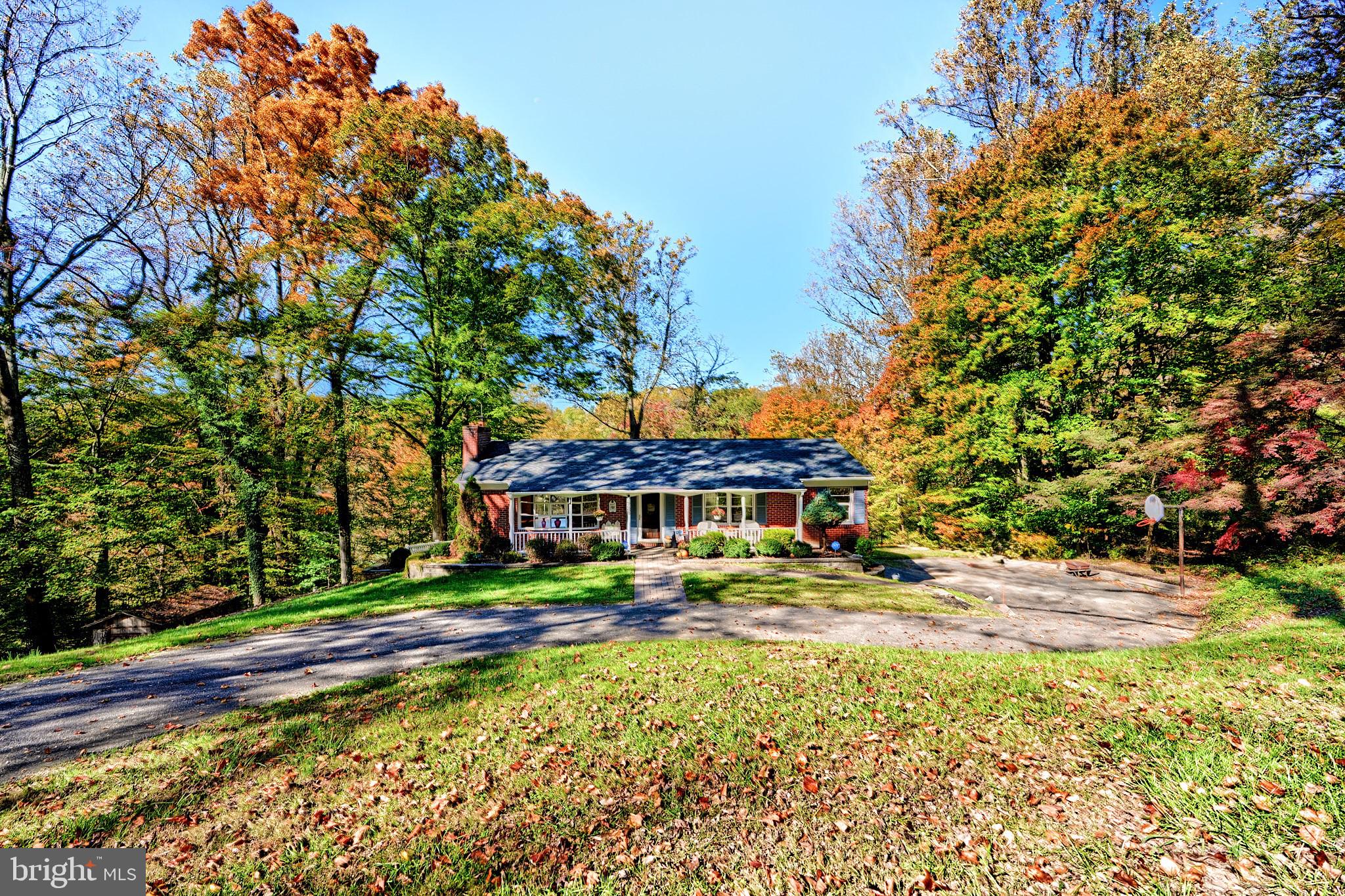 728 West Ring Factory Road Bel Air, MD 21014 - Photo 5 of 81 Gallery Image 5