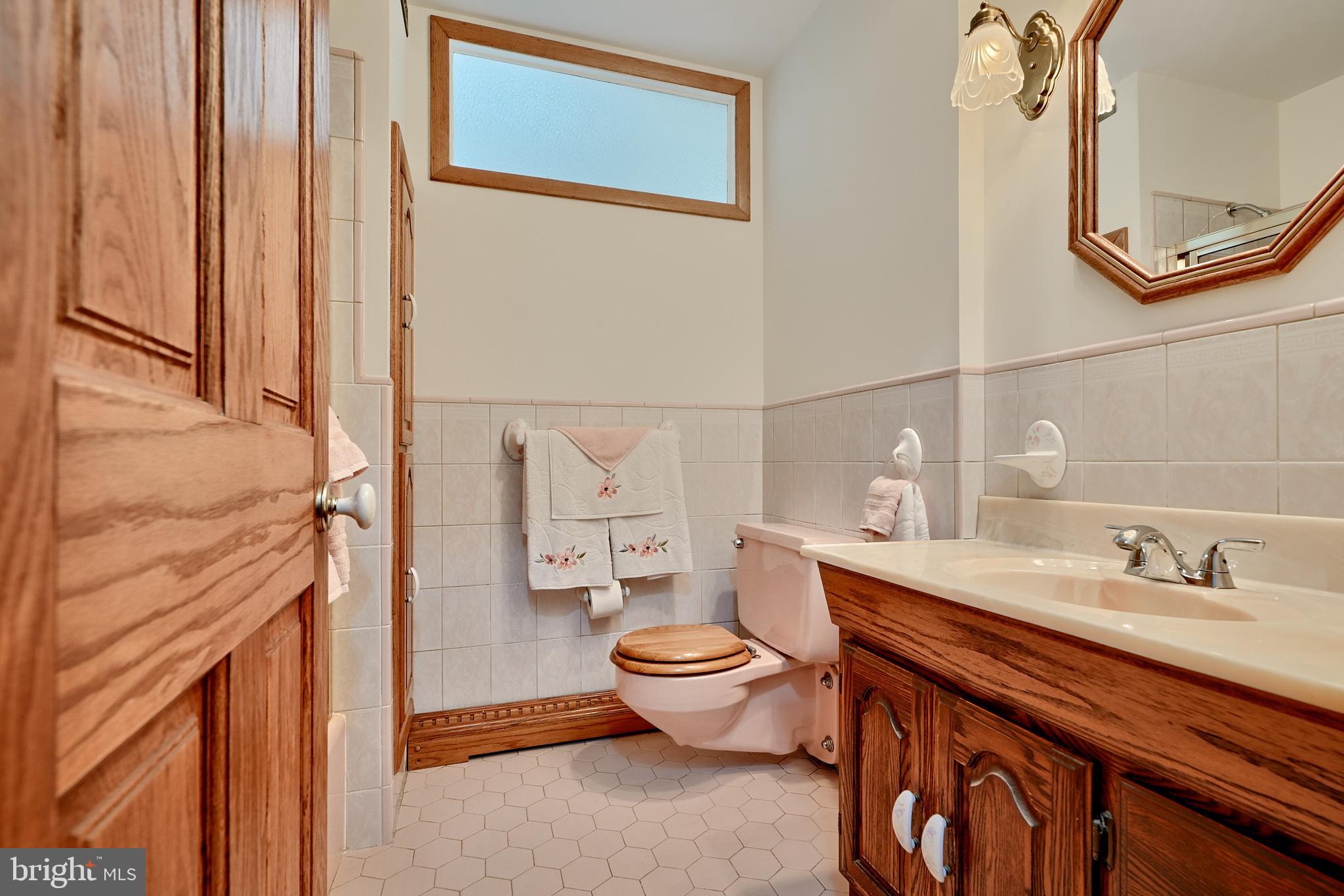 728 West Ring Factory Road Bel Air, MD 21014 - Photo 51 of 81 Gallery Image 51