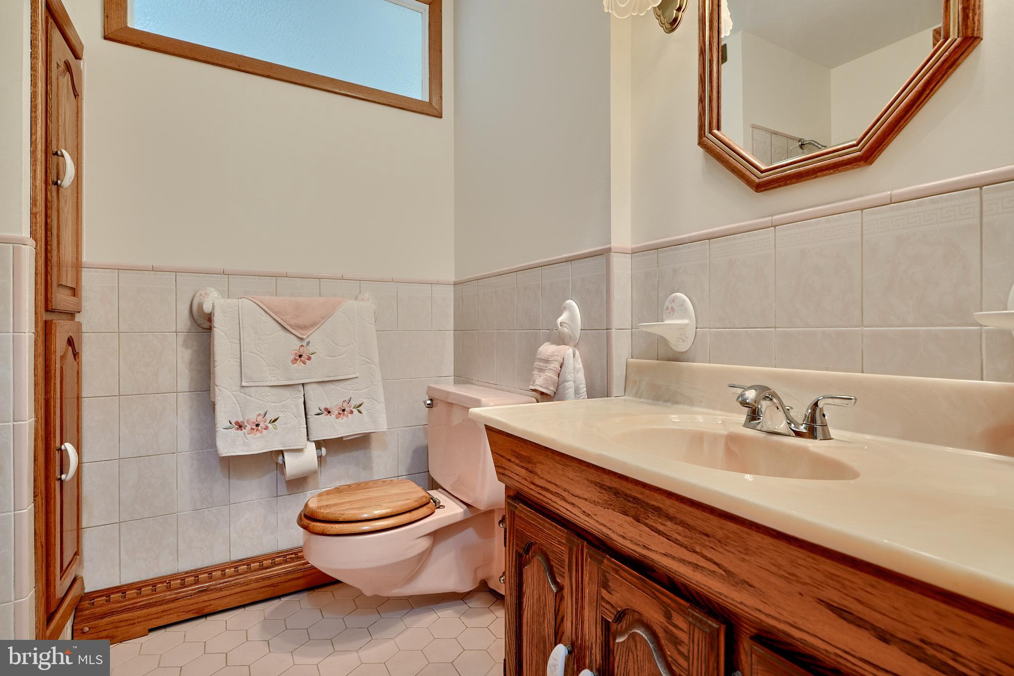 728 West Ring Factory Road Bel Air, MD 21014 - Photo 52 of 81 Gallery Image 52