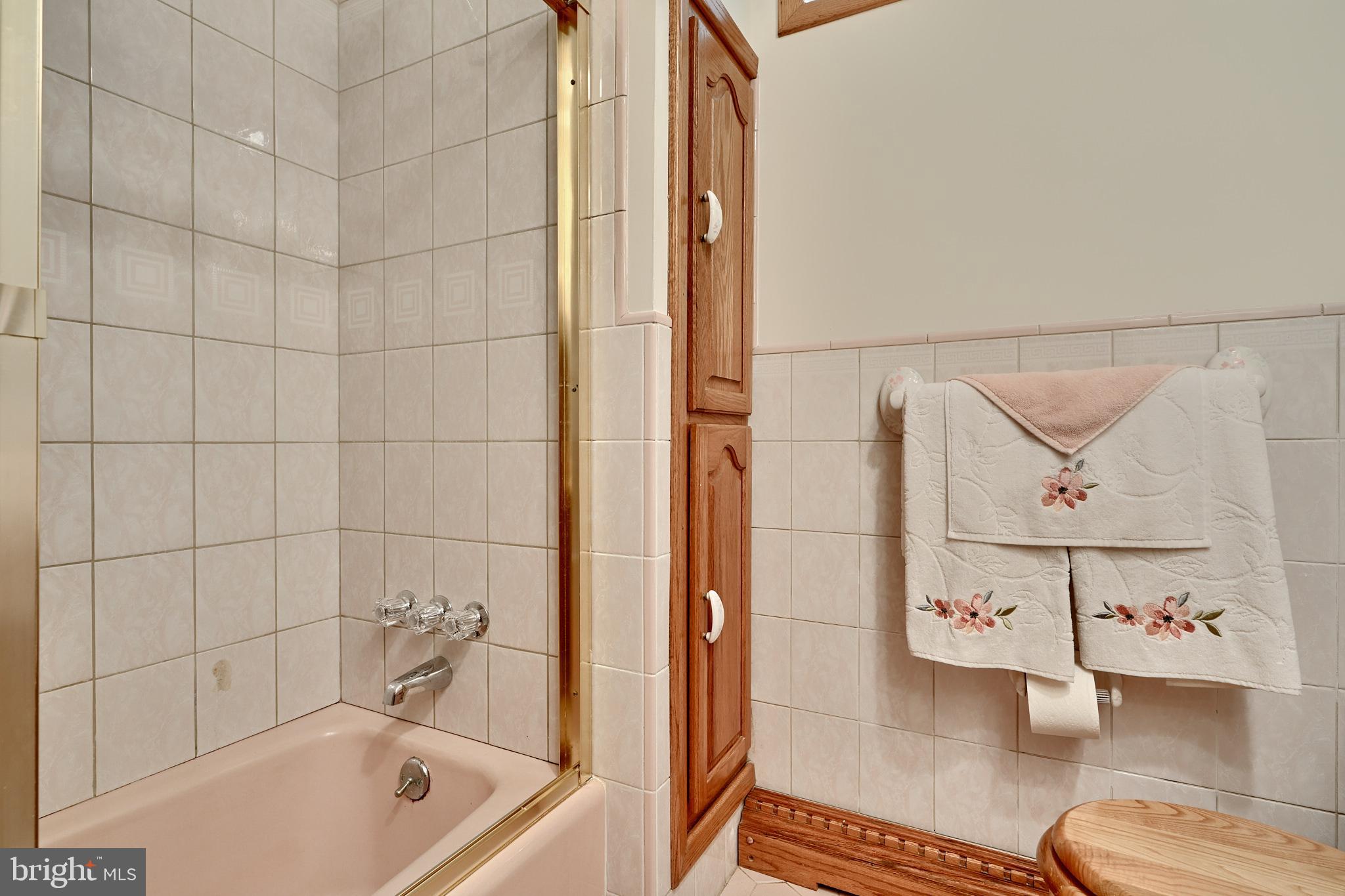 728 West Ring Factory Road Bel Air, MD 21014 - Photo 53 of 81 Gallery Image 53