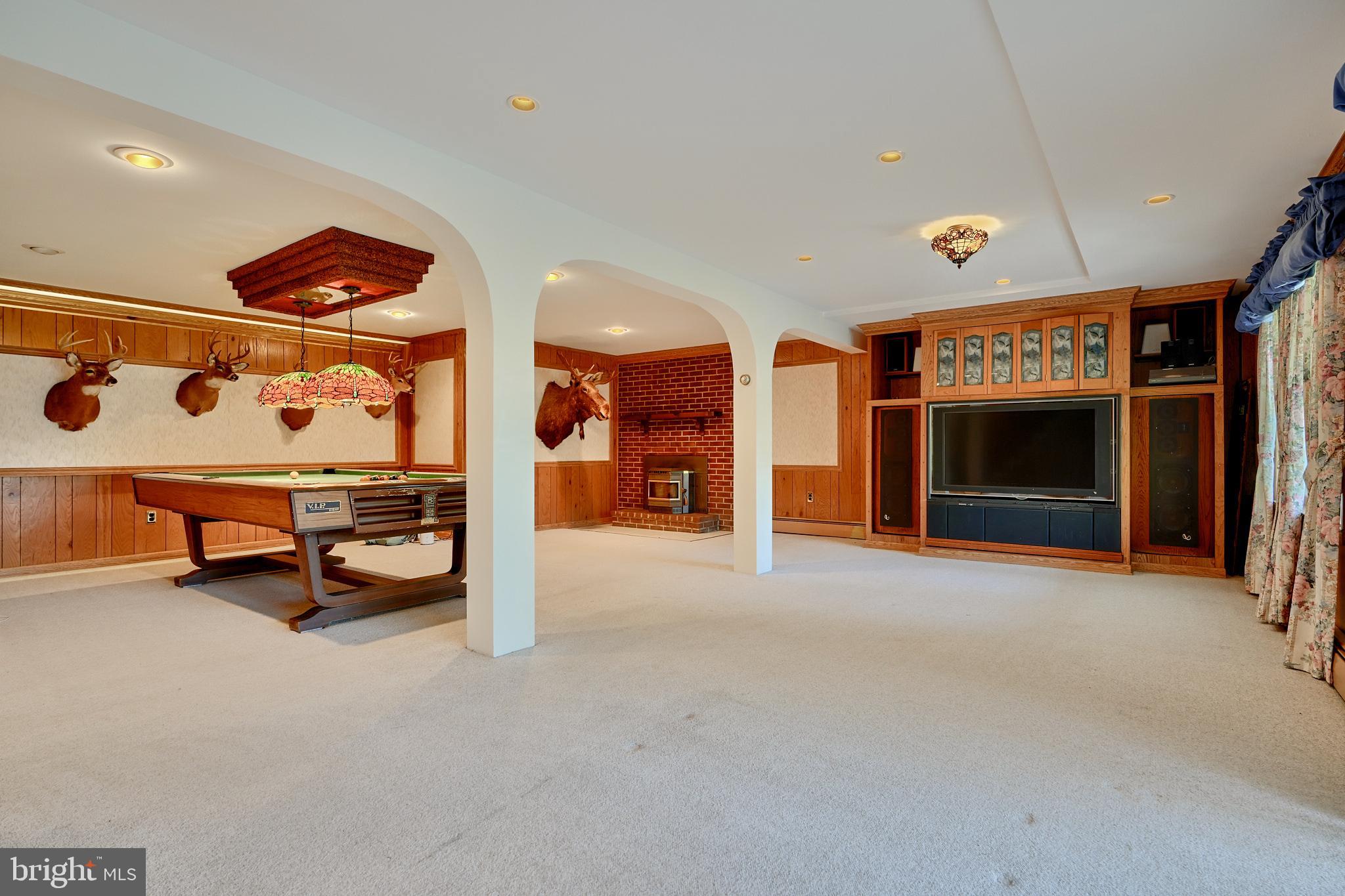 728 West Ring Factory Road Bel Air, MD 21014 - Photo 54 of 81 Gallery Image 54