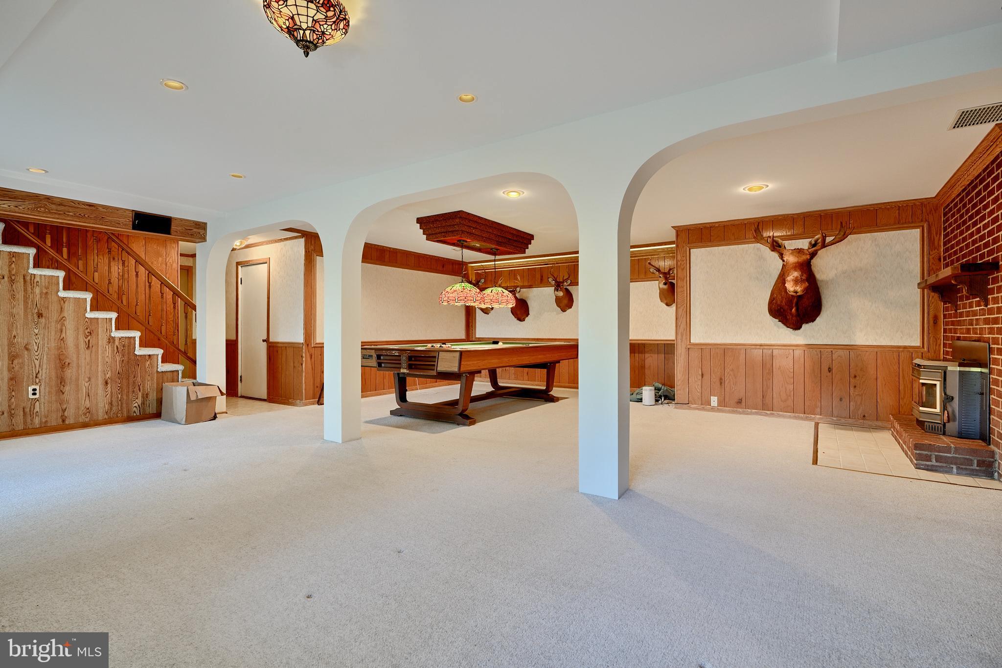 728 West Ring Factory Road Bel Air, MD 21014 - Photo 55 of 81 Gallery Image 55