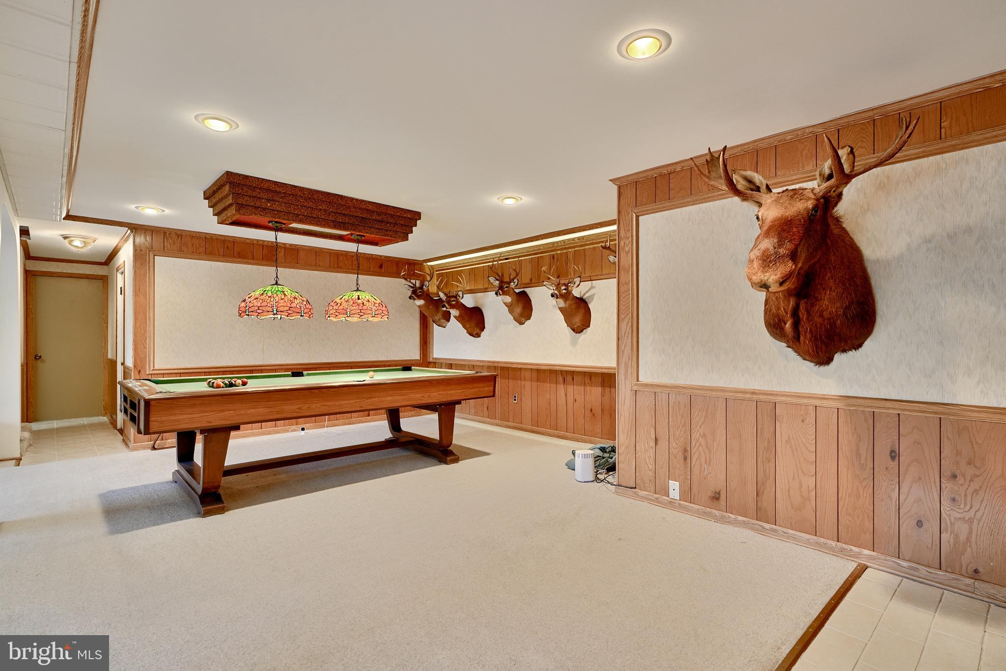 728 West Ring Factory Road Bel Air, MD 21014 - Photo 56 of 81 Gallery Image 56