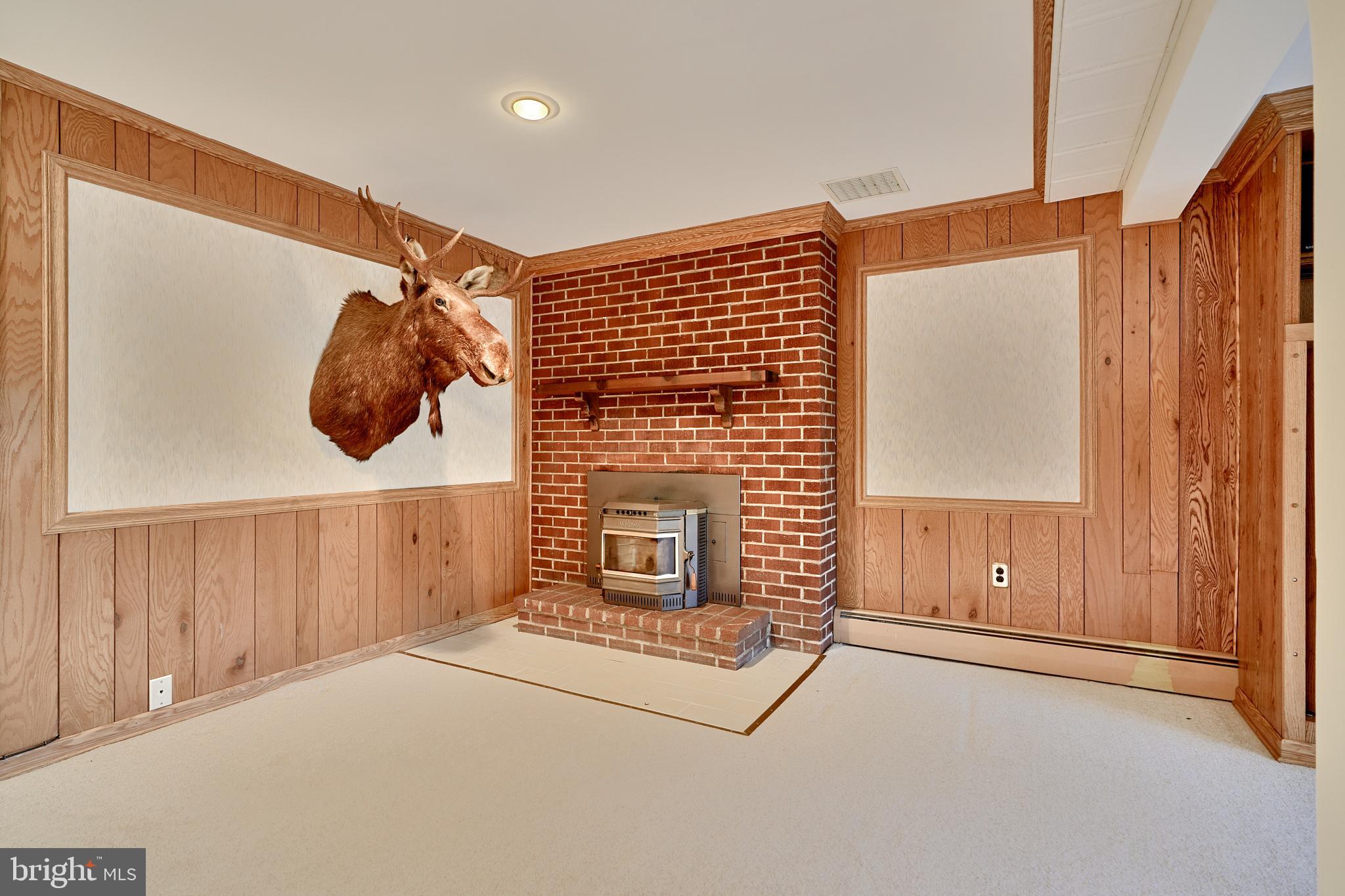 728 West Ring Factory Road Bel Air, MD 21014 - Photo 57 of 81 Gallery Image 57