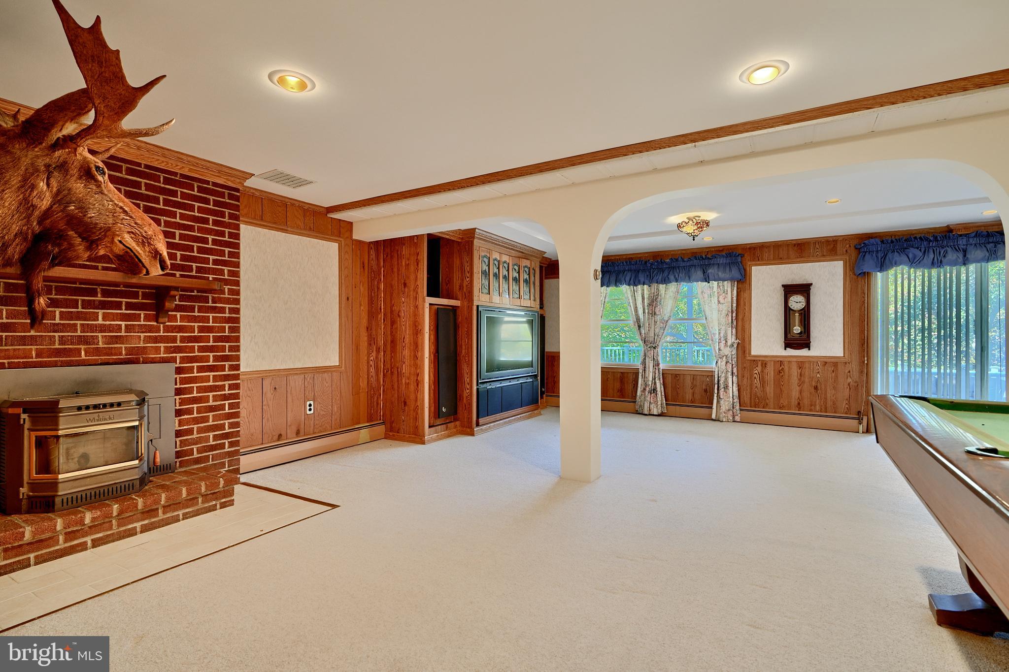 728 West Ring Factory Road Bel Air, MD 21014 - Photo 58 of 81 Gallery Image 58