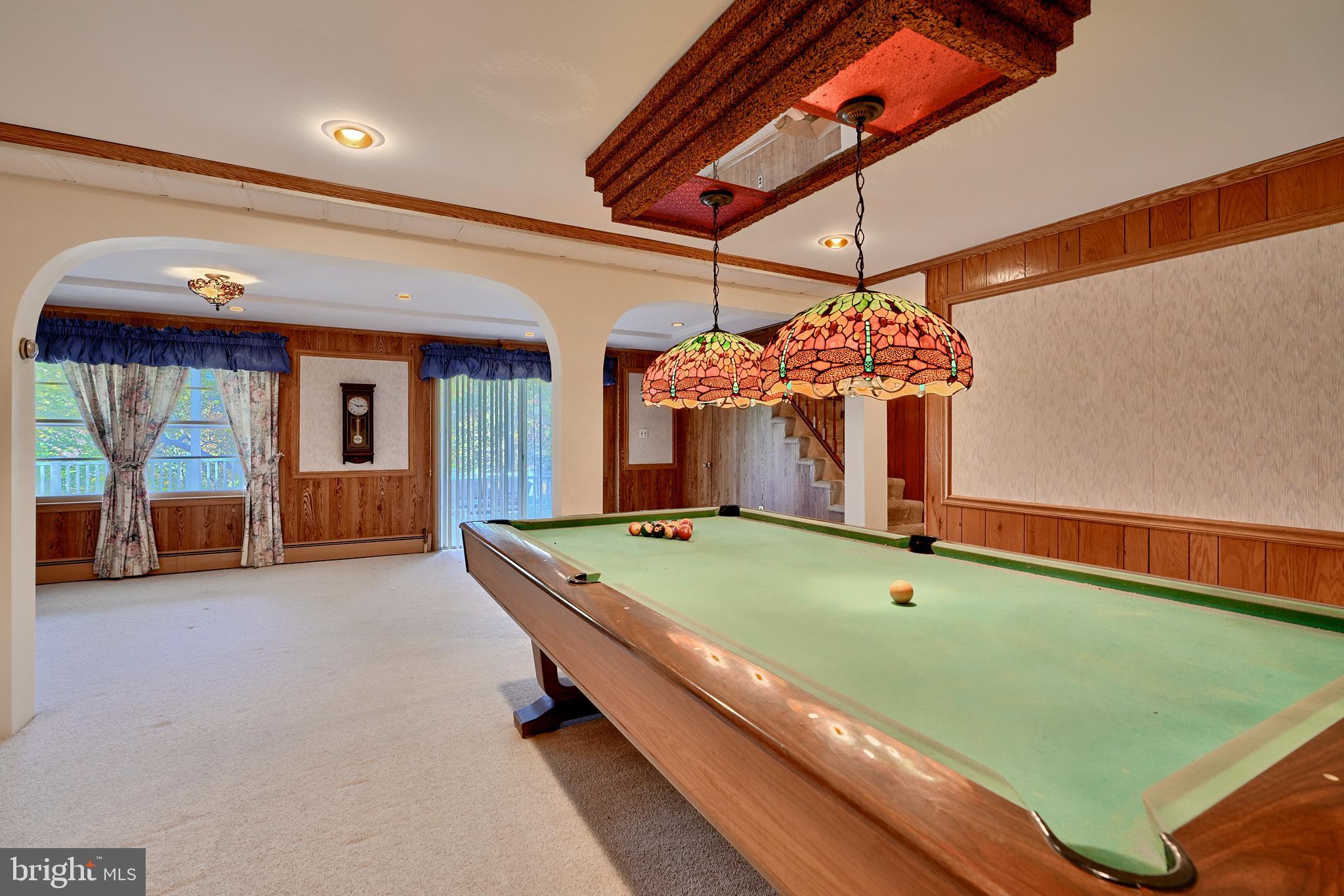 728 West Ring Factory Road Bel Air, MD 21014 - Photo 60 of 81 Gallery Image 60