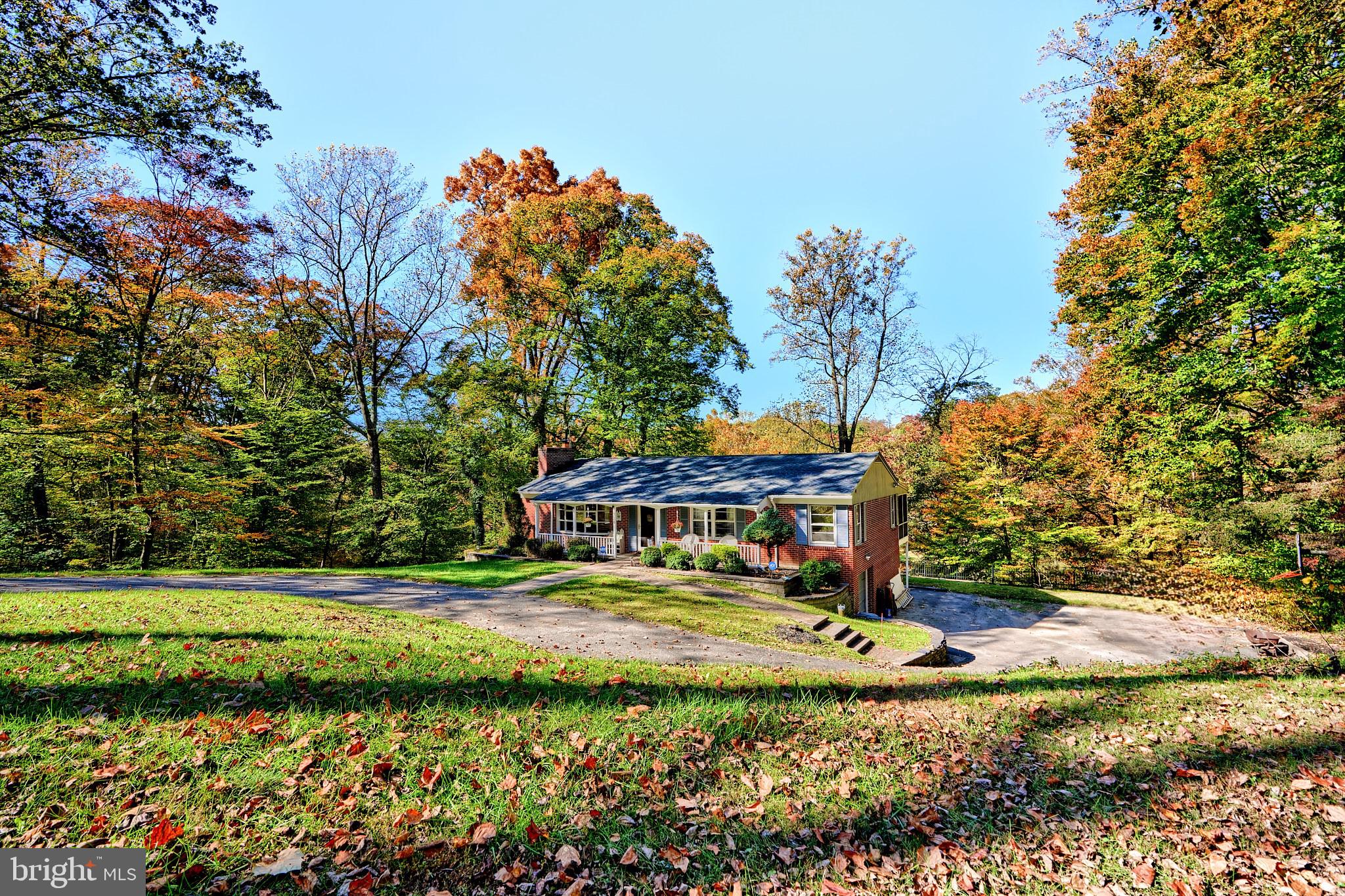 728 West Ring Factory Road Bel Air, MD 21014 - Photo 6 of 81 Gallery Image 6