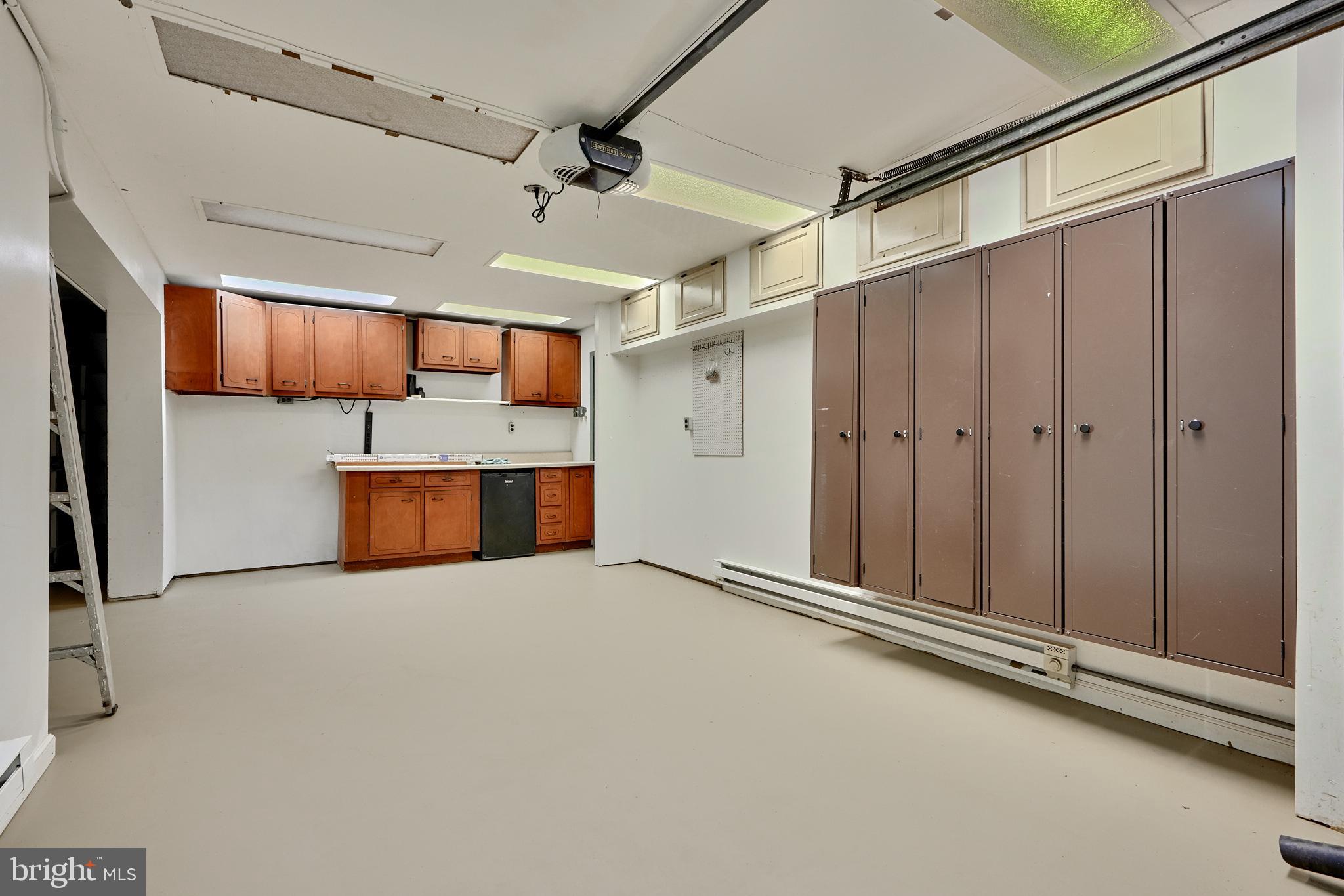 728 West Ring Factory Road Bel Air, MD 21014 - Photo 61 of 81 Gallery Image 61