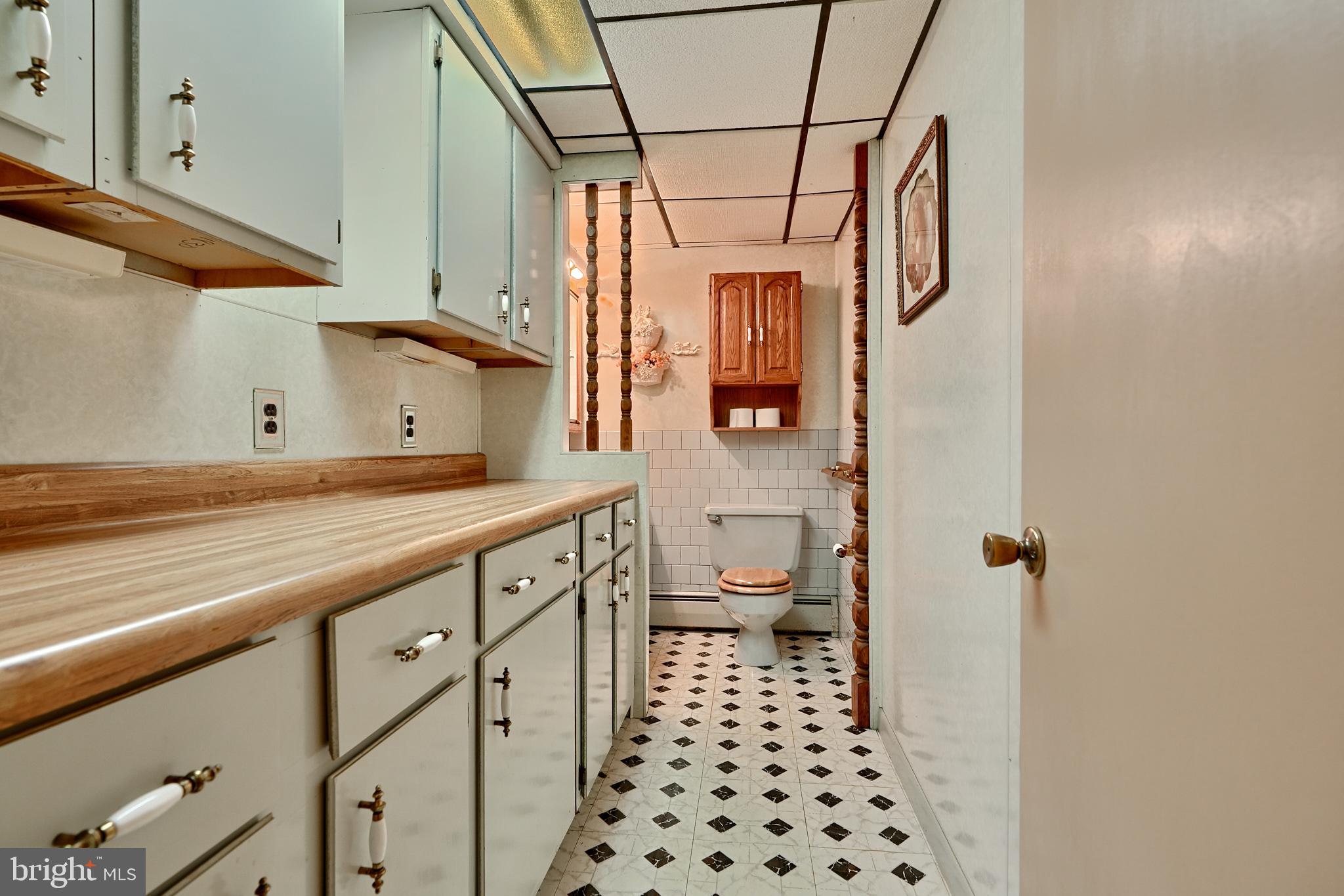 728 West Ring Factory Road Bel Air, MD 21014 - Photo 62 of 81 Gallery Image 62