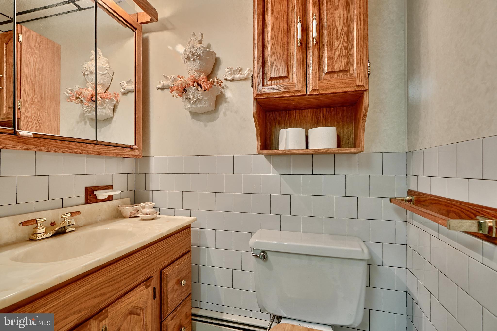 728 West Ring Factory Road Bel Air, MD 21014 - Photo 63 of 81 Gallery Image 63